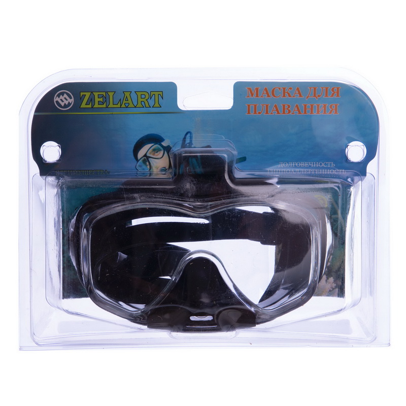 cddebe9f-575b-11e8-9957-305a3a7701f300