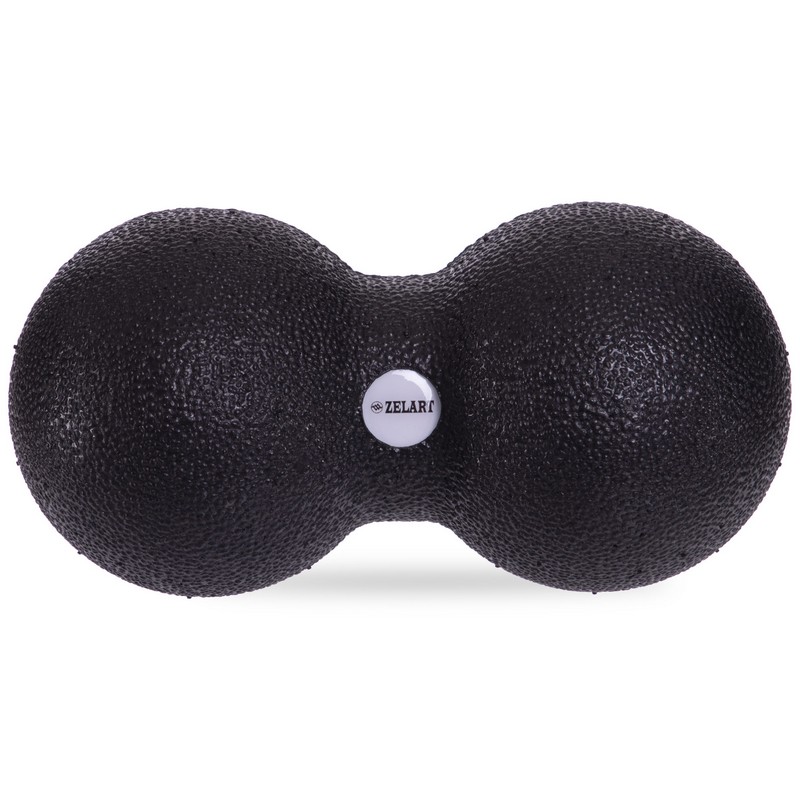 cddebea8-575b-11e8-9957-305a3a7701f300