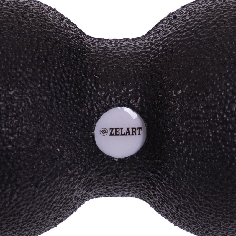 cddebea8-575b-11e8-9957-305a3a7701f300