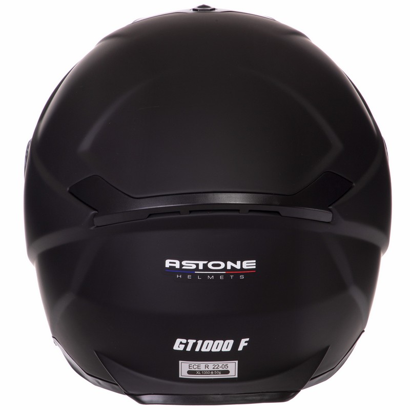 ce0e7053-c9ef-11eb-9d24-d45d64415ba4-00000084900