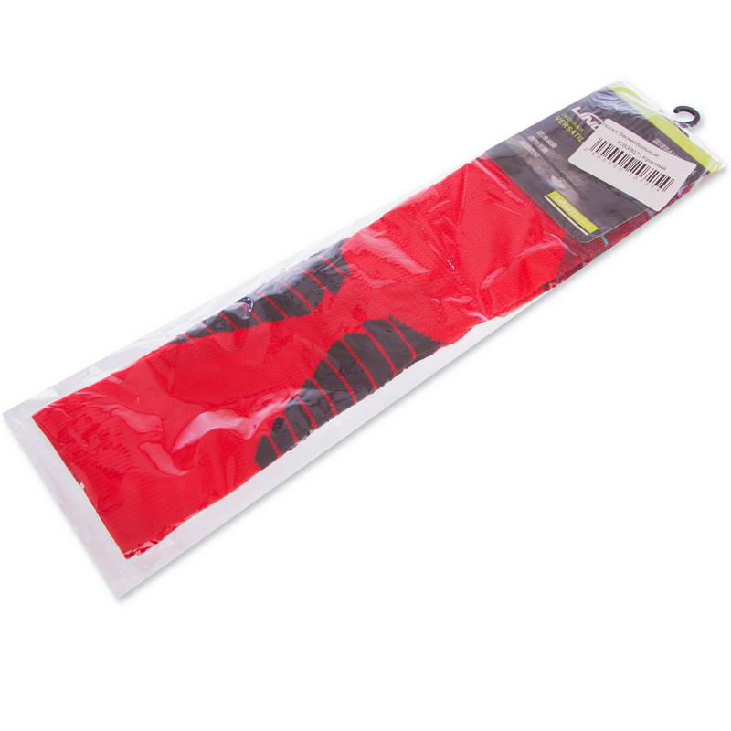 cebd1cfa-72f1-11e9-a032-305a3a7701f3-00000001200