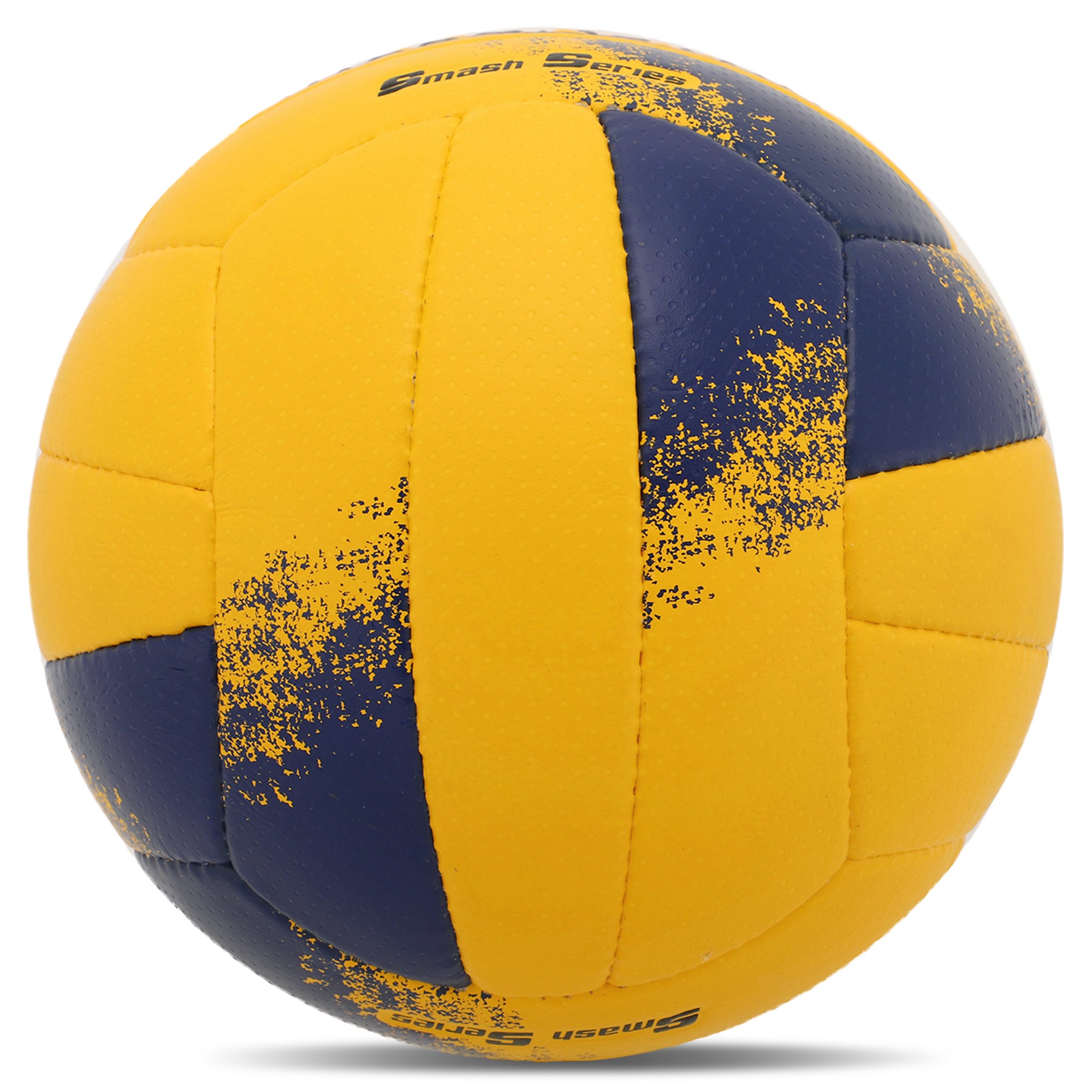 cecfc3ff-0280-11ed-9e5c-d45d64415ba4-00000149700