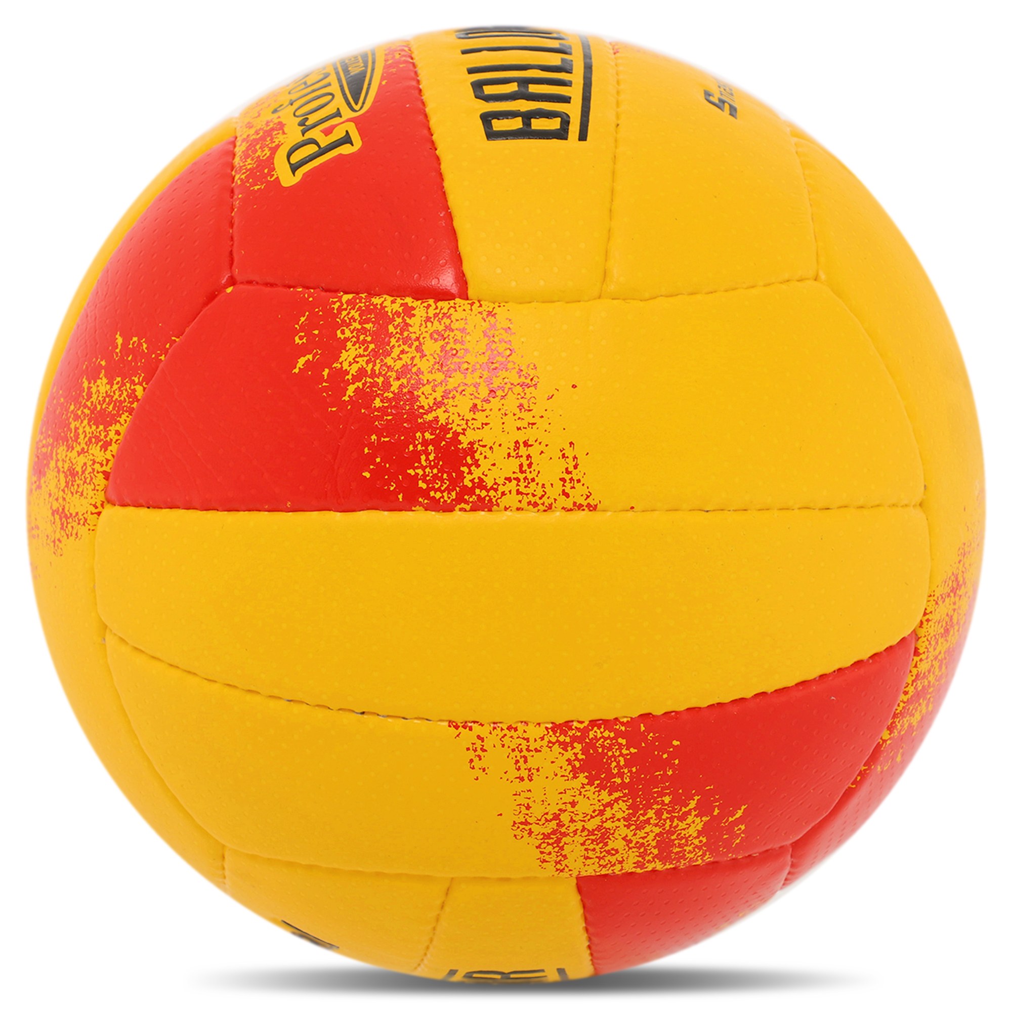 cecfc3ff-0280-11ed-9e5c-d45d64415ba4-00000149700
