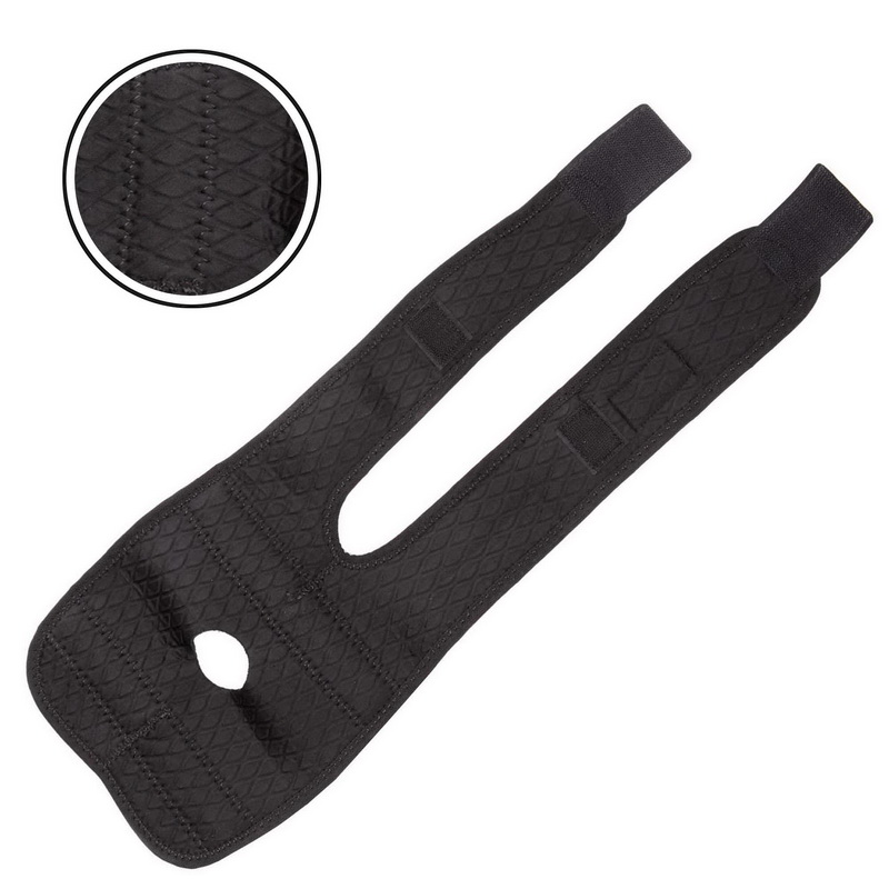 cefa99fb-6836-11e9-8bf0-305a3a7701f300