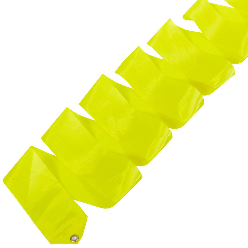 d09b8260-55b7-11e7-af8d-363766626438-00000025500