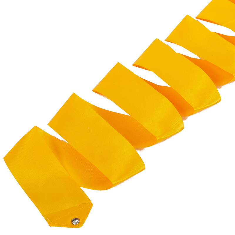 d09b8260-55b7-11e7-af8d-363766626438-00000025500