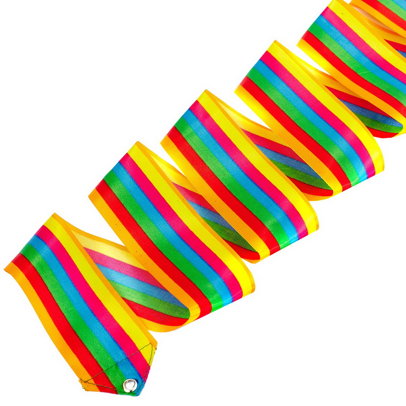 d09b8260-55b7-11e7-af8d-363766626438-00000025500