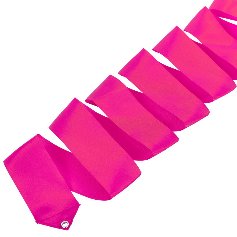 d09b8260-55b7-11e7-af8d-363766626438-00000025500