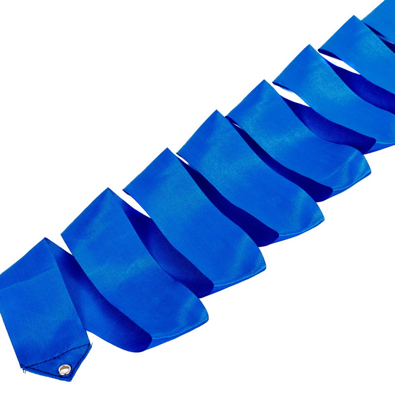 d09b8260-55b7-11e7-af8d-363766626438-00000025500