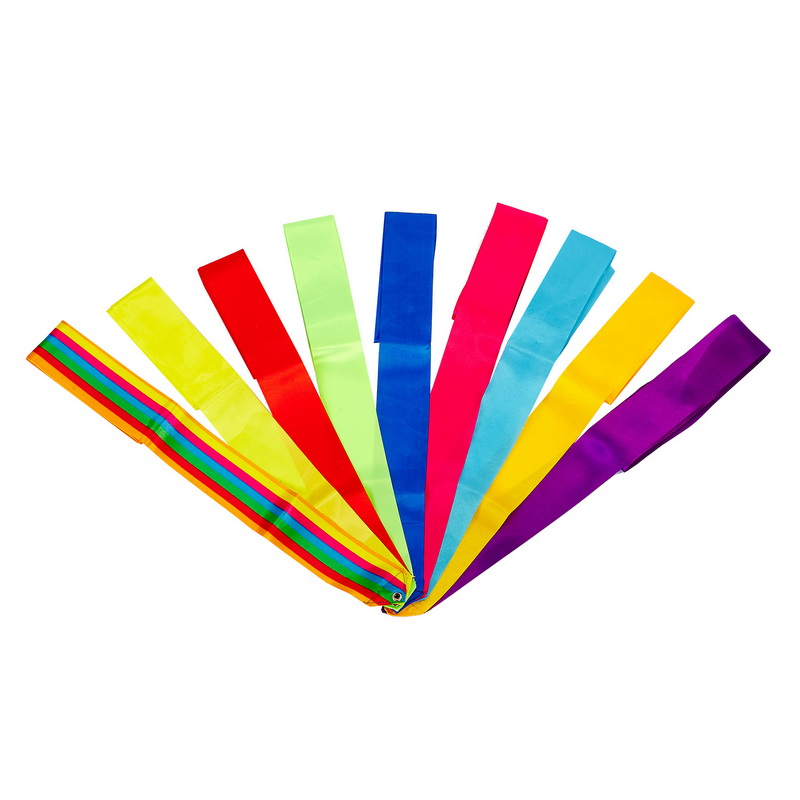 d09b8260-55b7-11e7-af8d-363766626438-00000025500