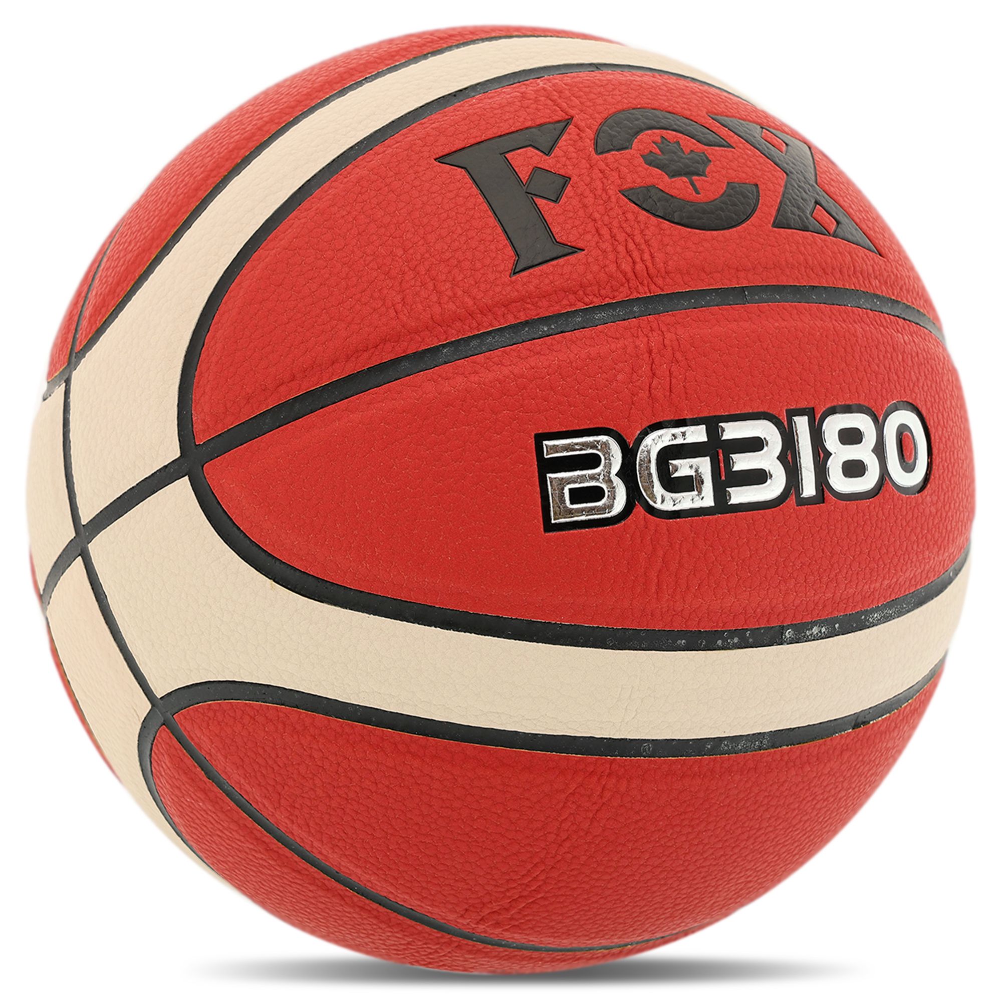 d17f3bc2-031d-11ef-a095-d45d64415ba4-00000015200