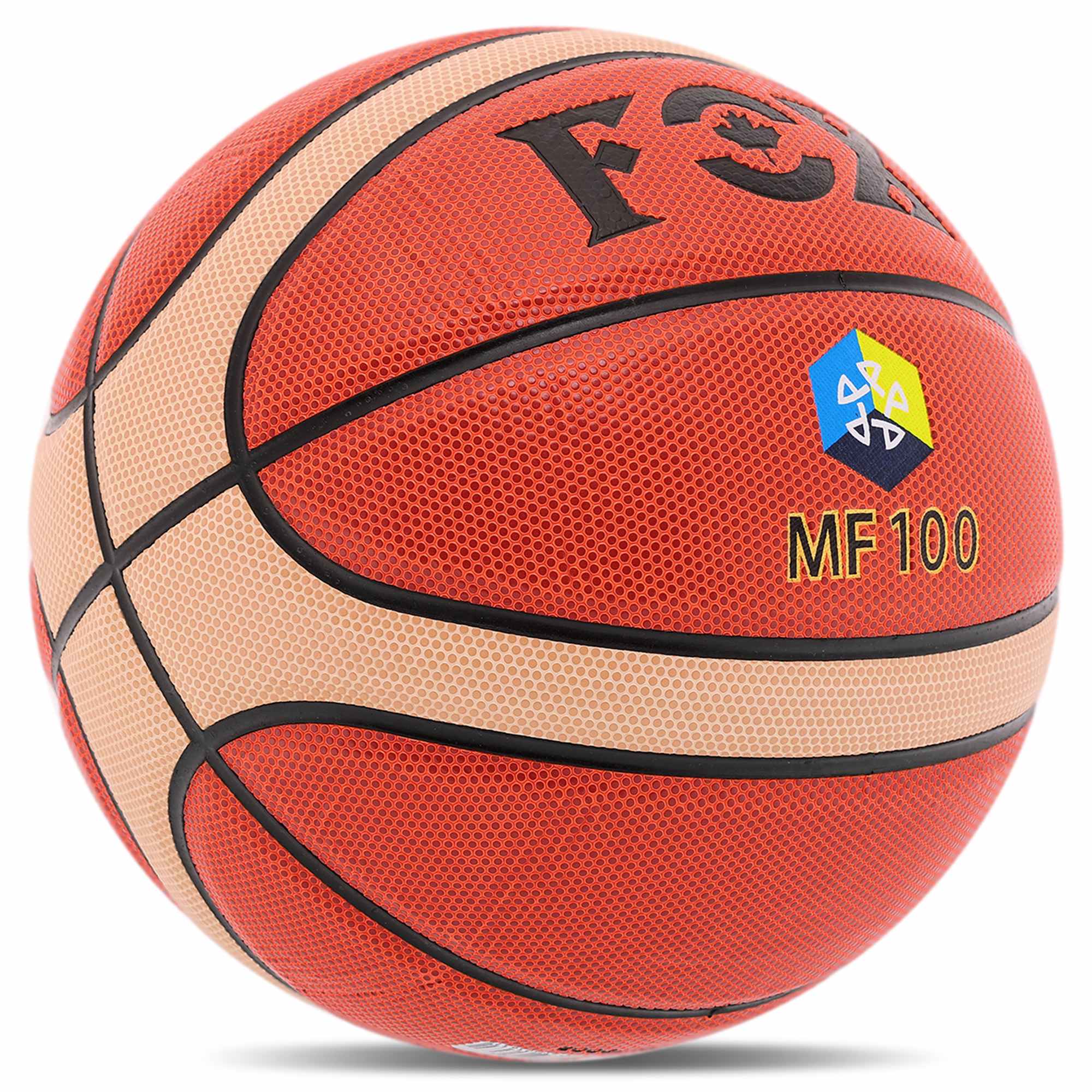 d17f3bd1-031d-11ef-a095-d45d64415ba4-00000014900