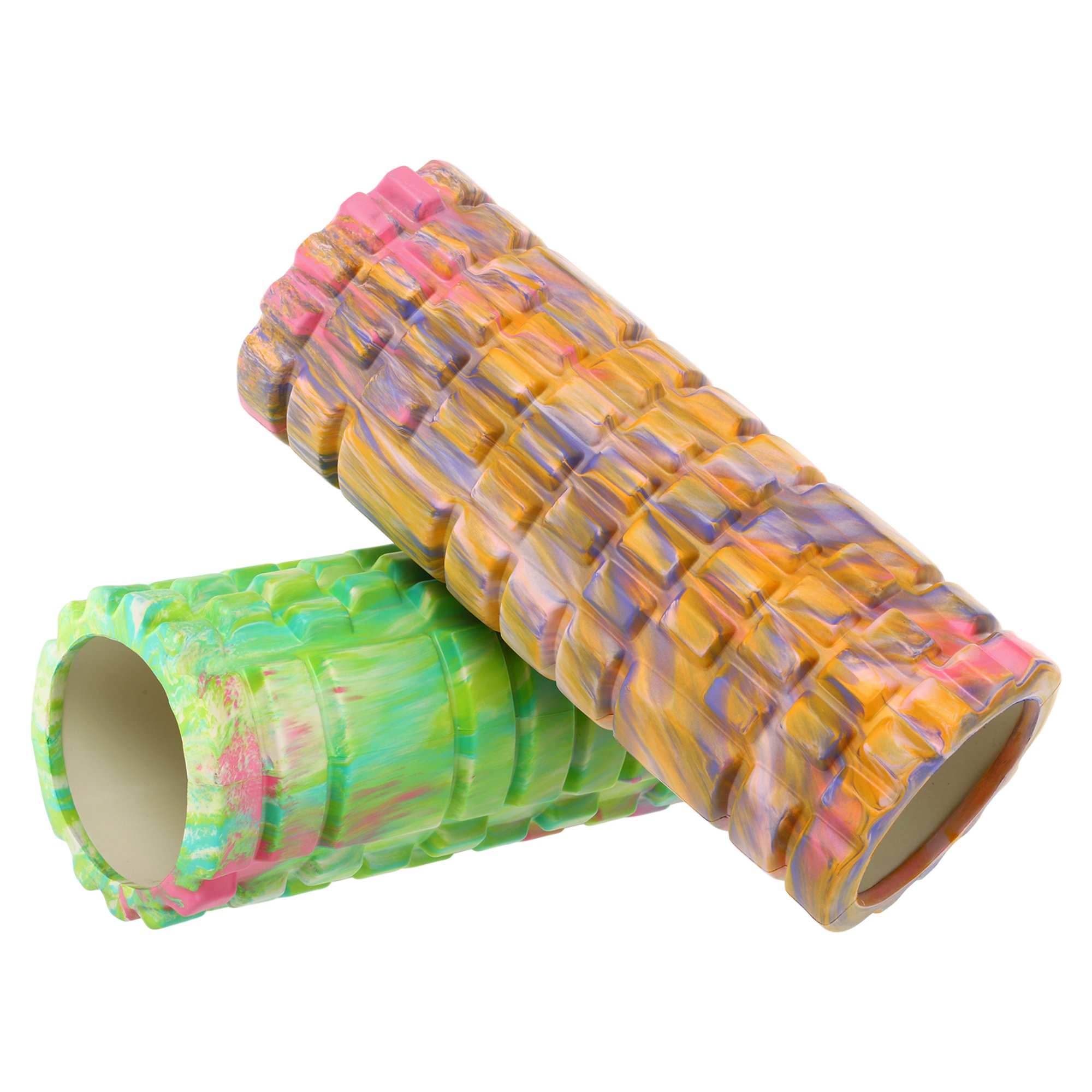 d1849f9b-5878-11ee-9fd9-d45d64415ba4-00000226300