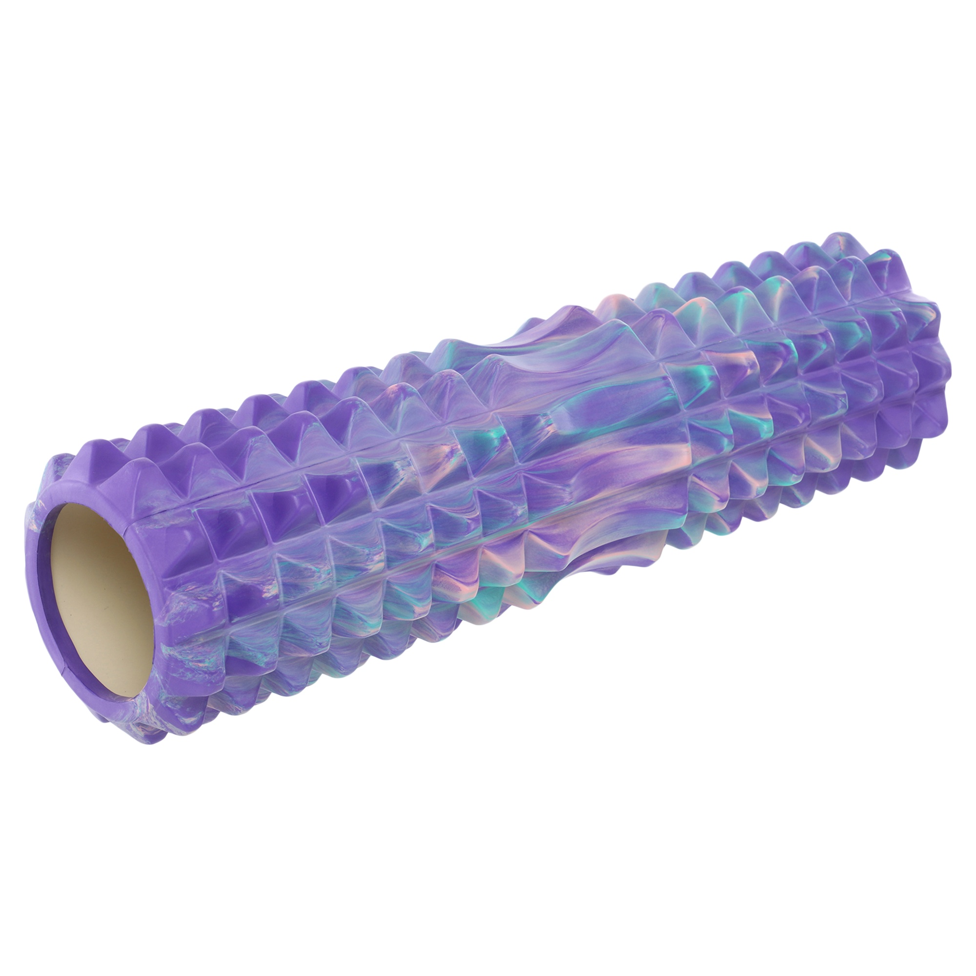 d1849fa1-5878-11ee-9fd9-d45d64415ba4-00000024800