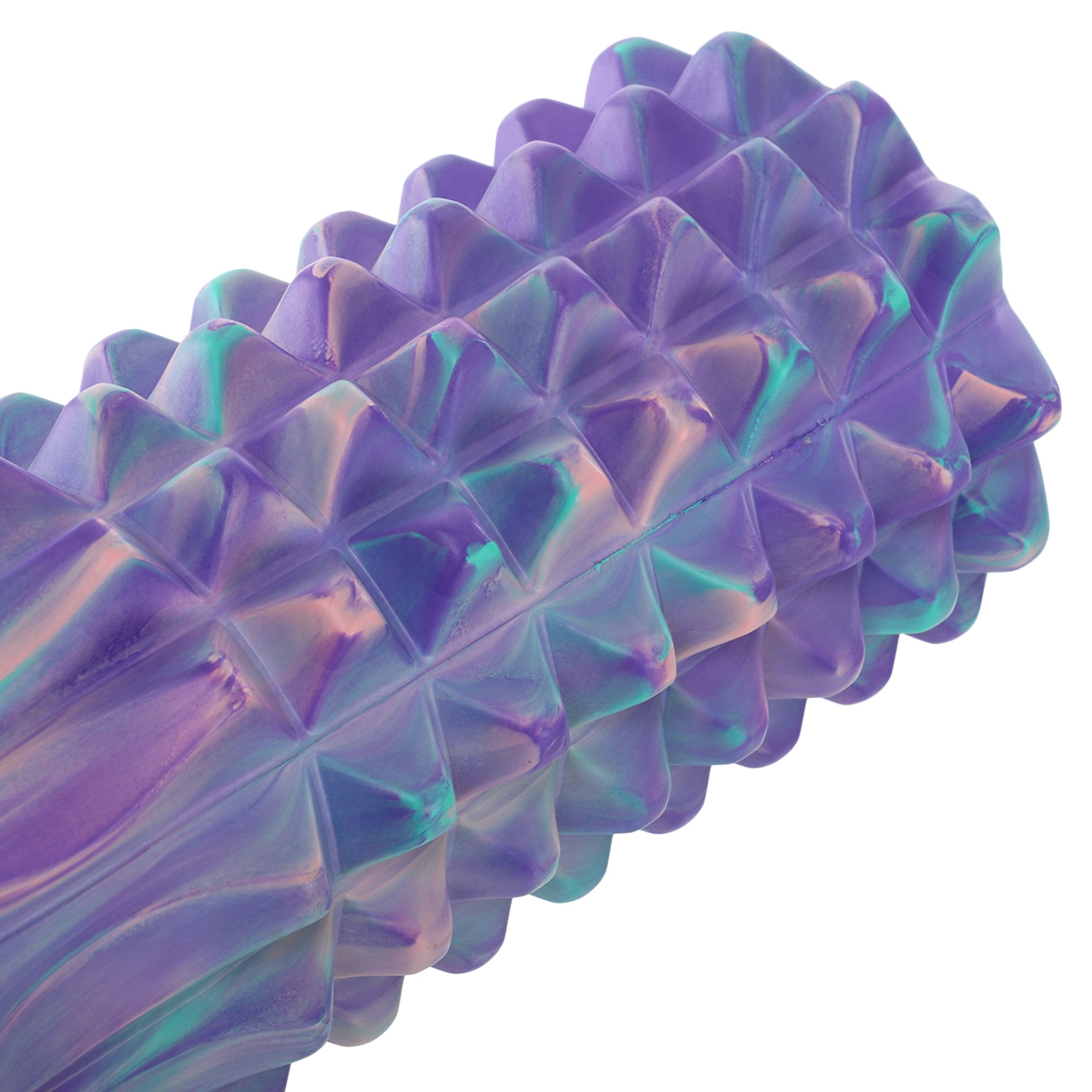d1849fa1-5878-11ee-9fd9-d45d64415ba4-00000024800