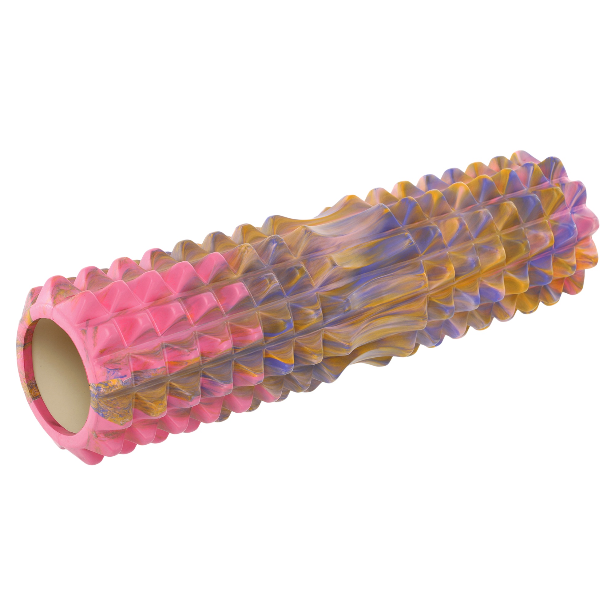 d1849fa1-5878-11ee-9fd9-d45d64415ba4-00000024800