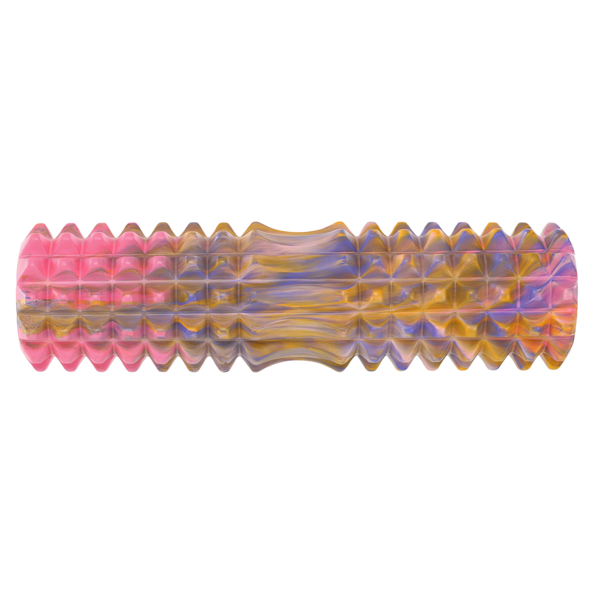 d1849fa1-5878-11ee-9fd9-d45d64415ba4-00000024800