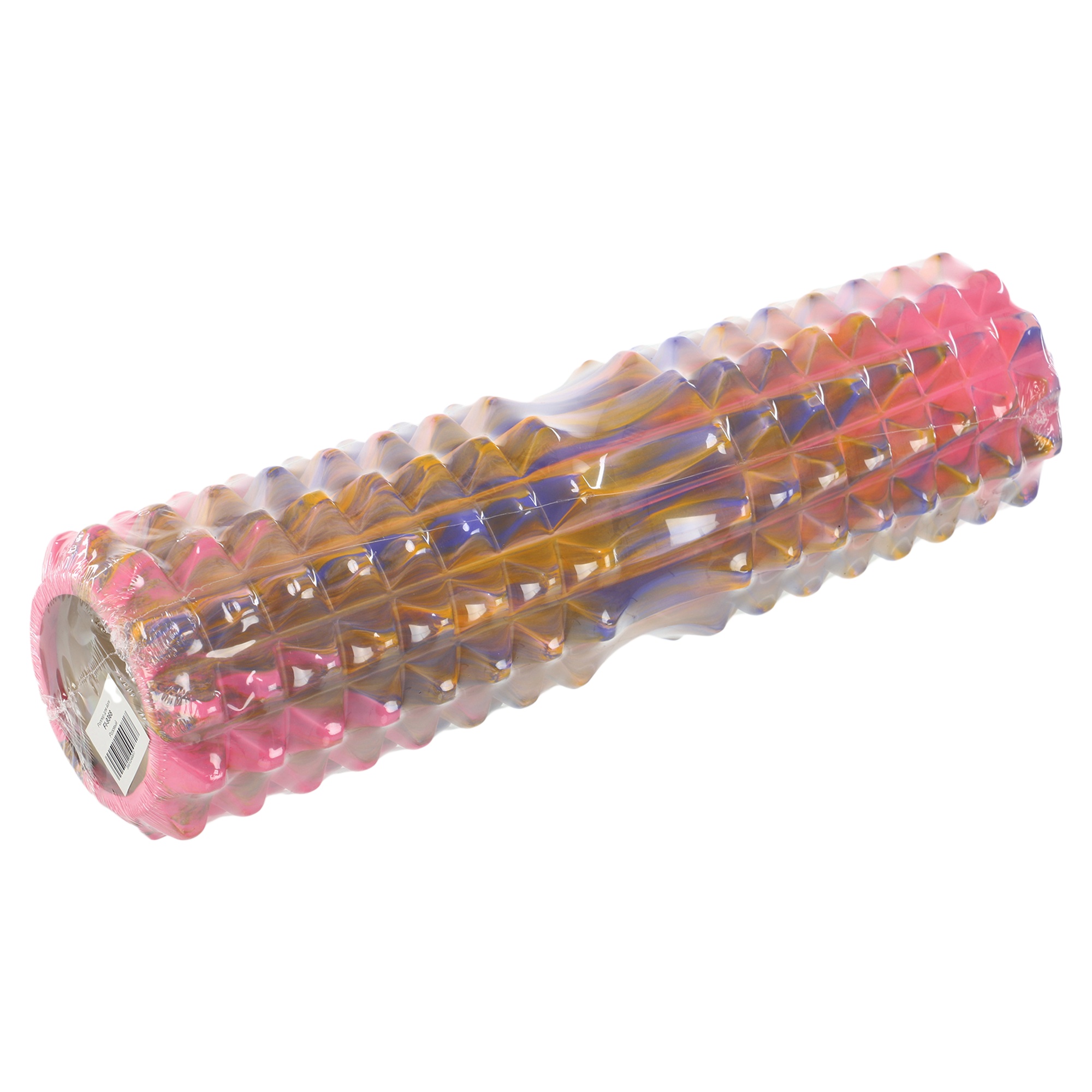 d1849fa1-5878-11ee-9fd9-d45d64415ba4-00000024800