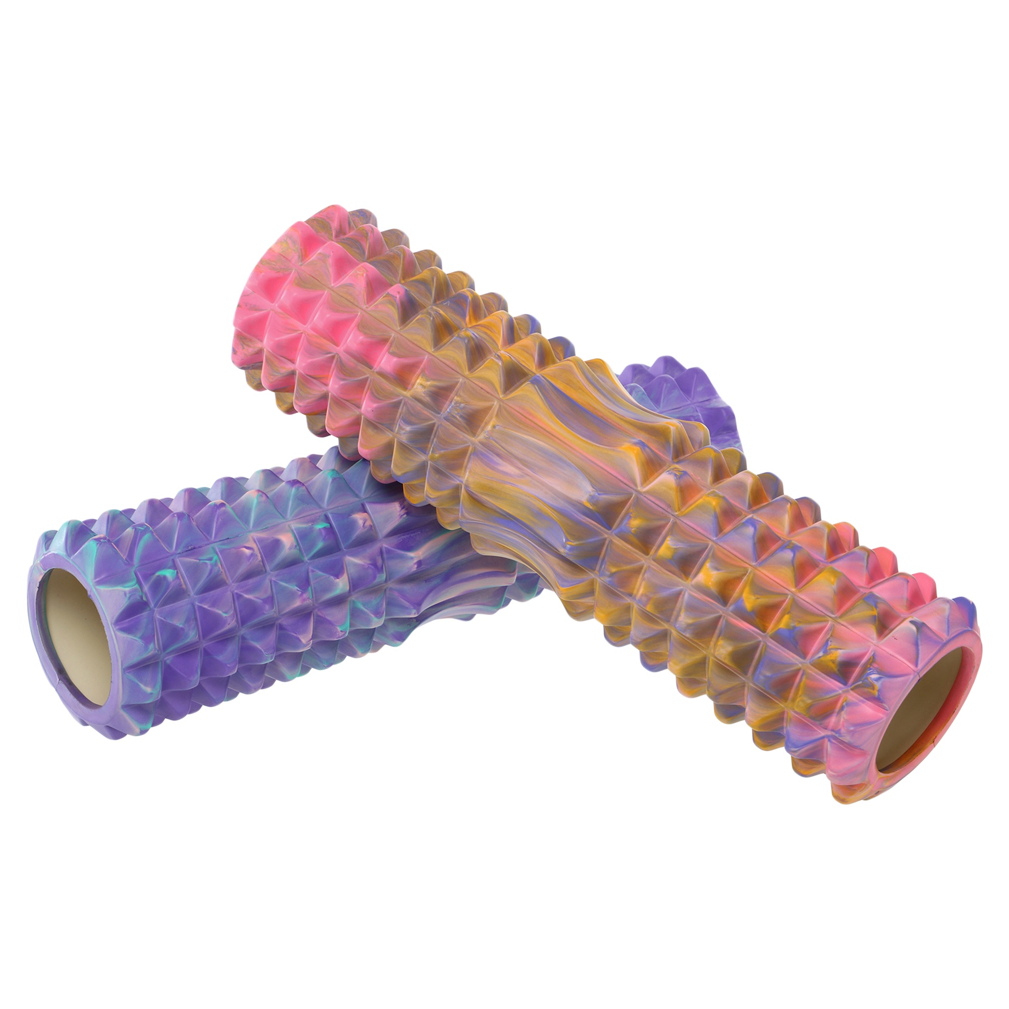 d1849fa1-5878-11ee-9fd9-d45d64415ba4-00000024800