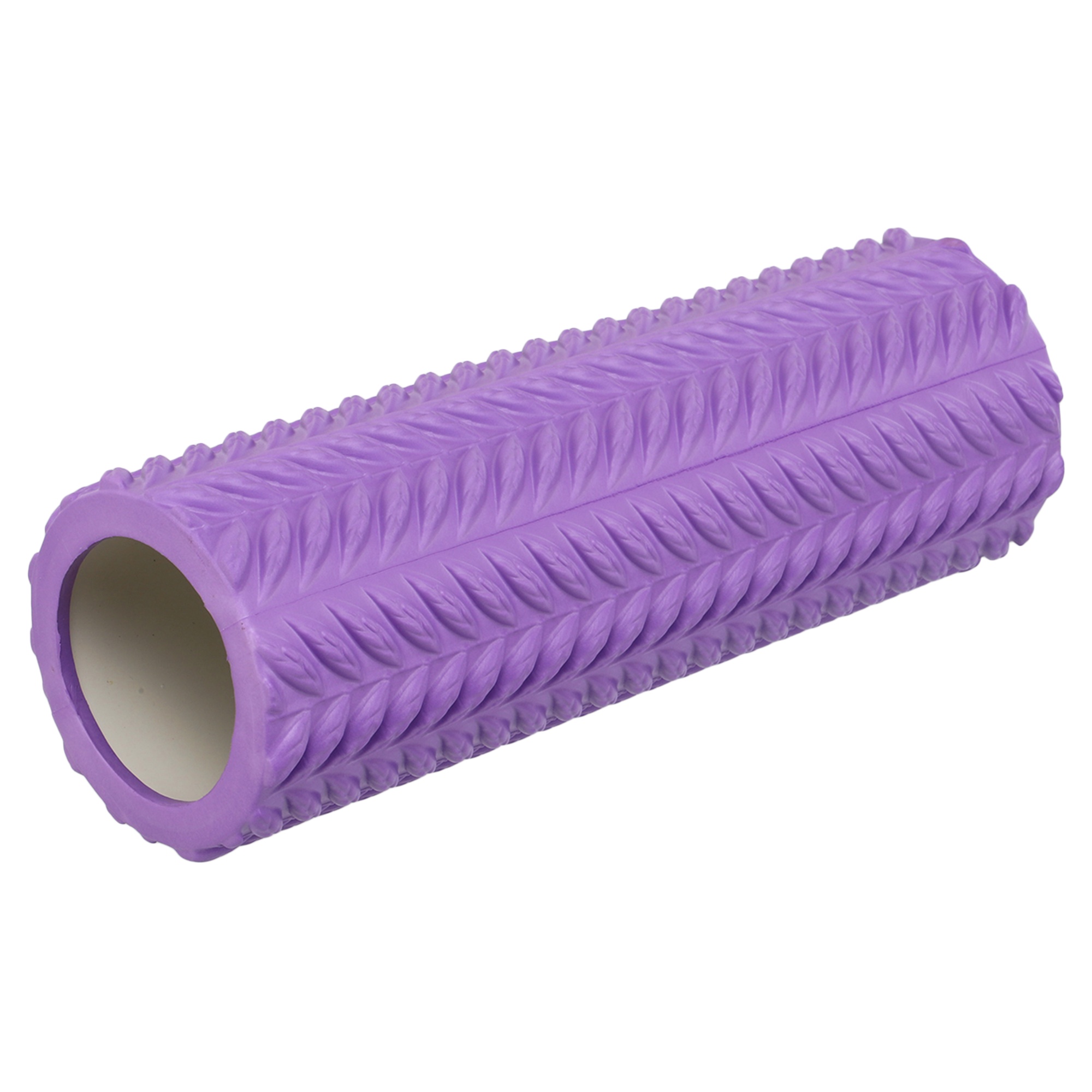 d1849fad-5878-11ee-9fd9-d45d64415ba4-00000011200