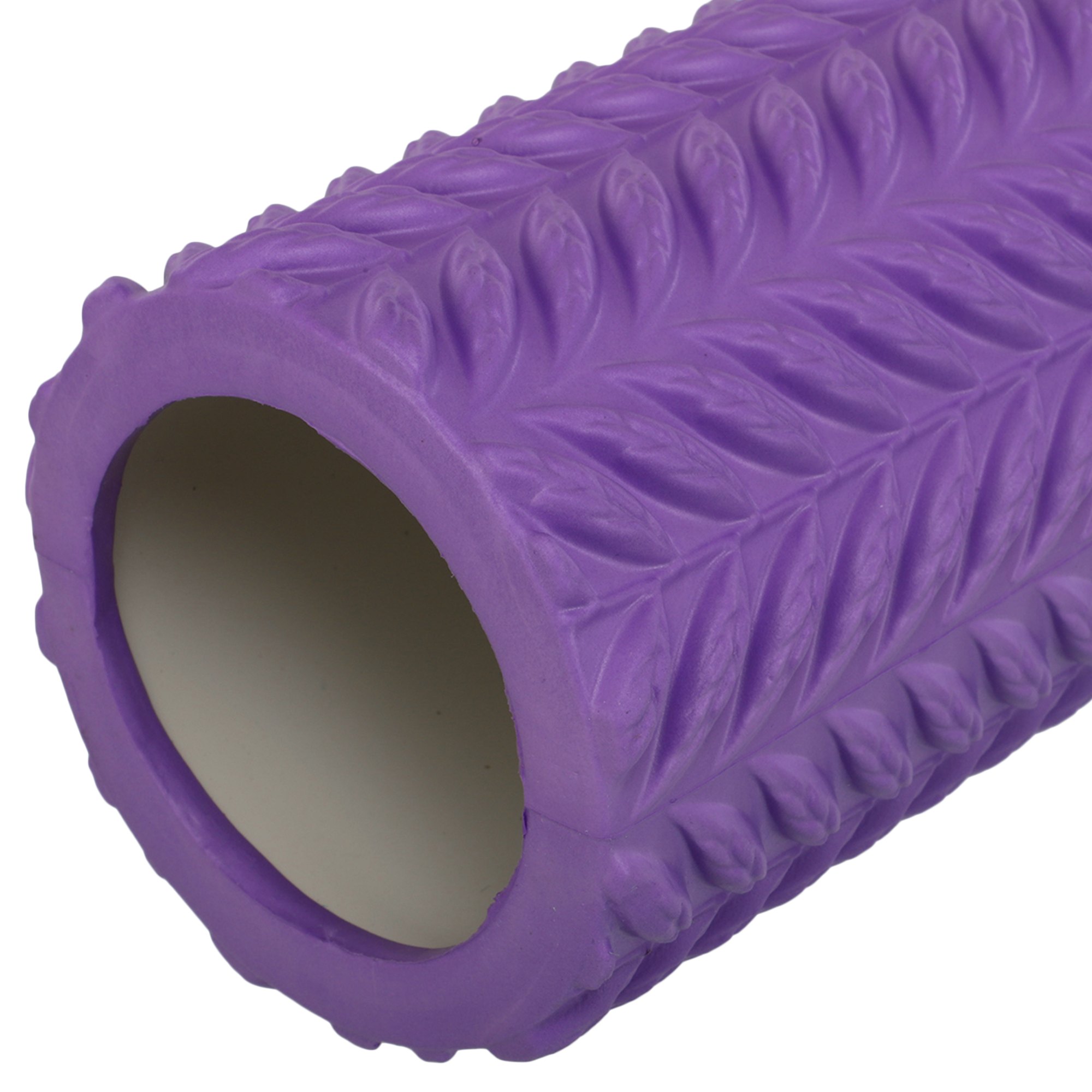 d1849fad-5878-11ee-9fd9-d45d64415ba4-00000011200
