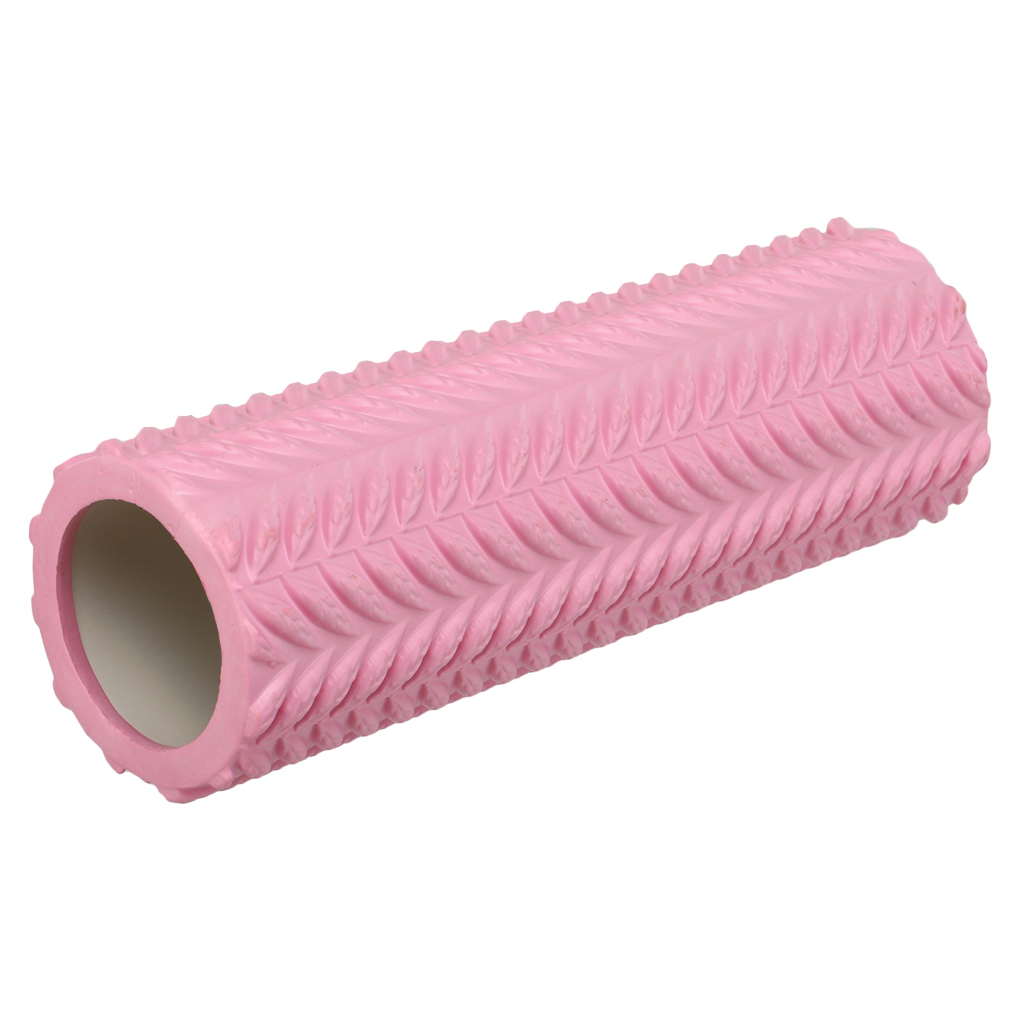 d1849fad-5878-11ee-9fd9-d45d64415ba4-00000011200