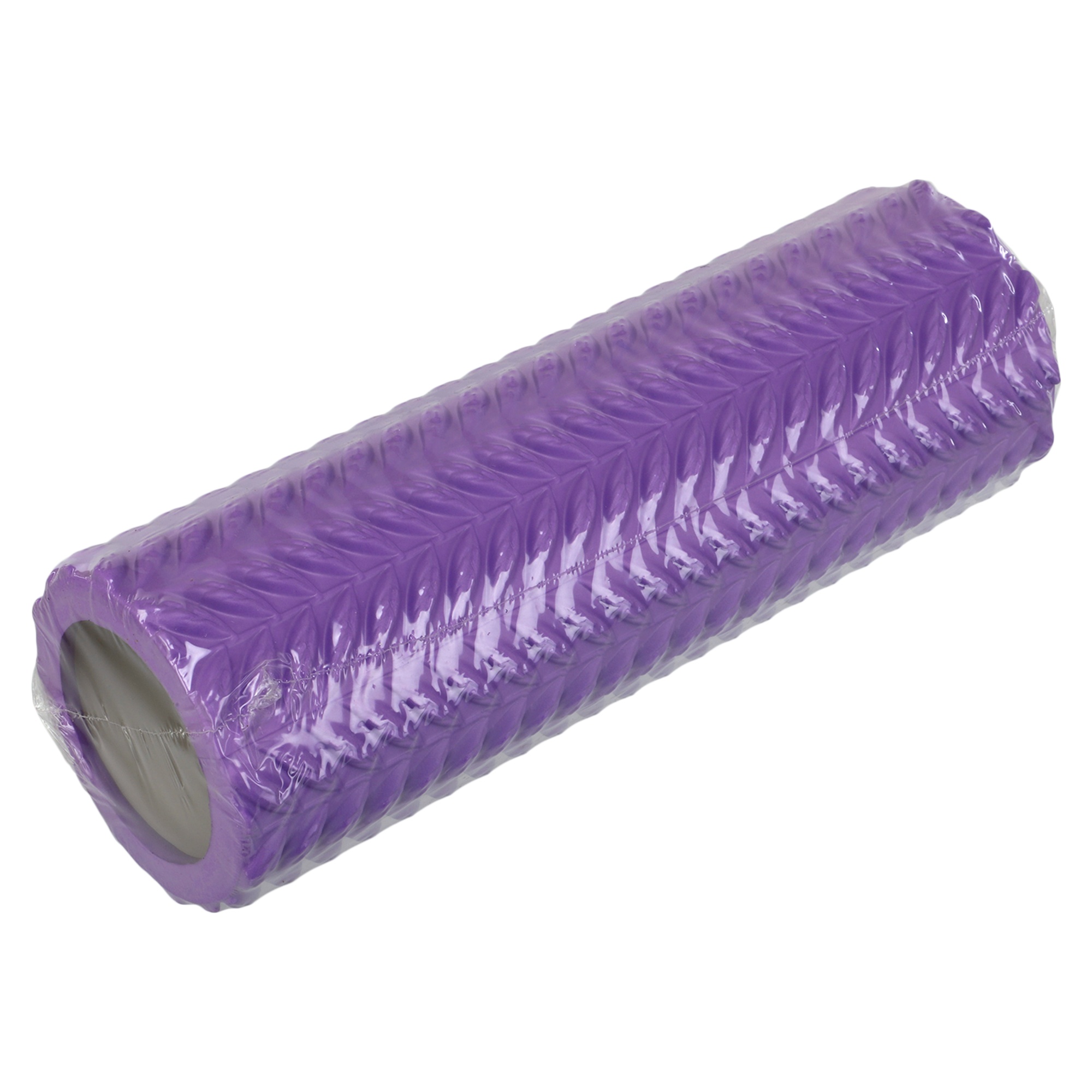 d1849fad-5878-11ee-9fd9-d45d64415ba4-00000011200