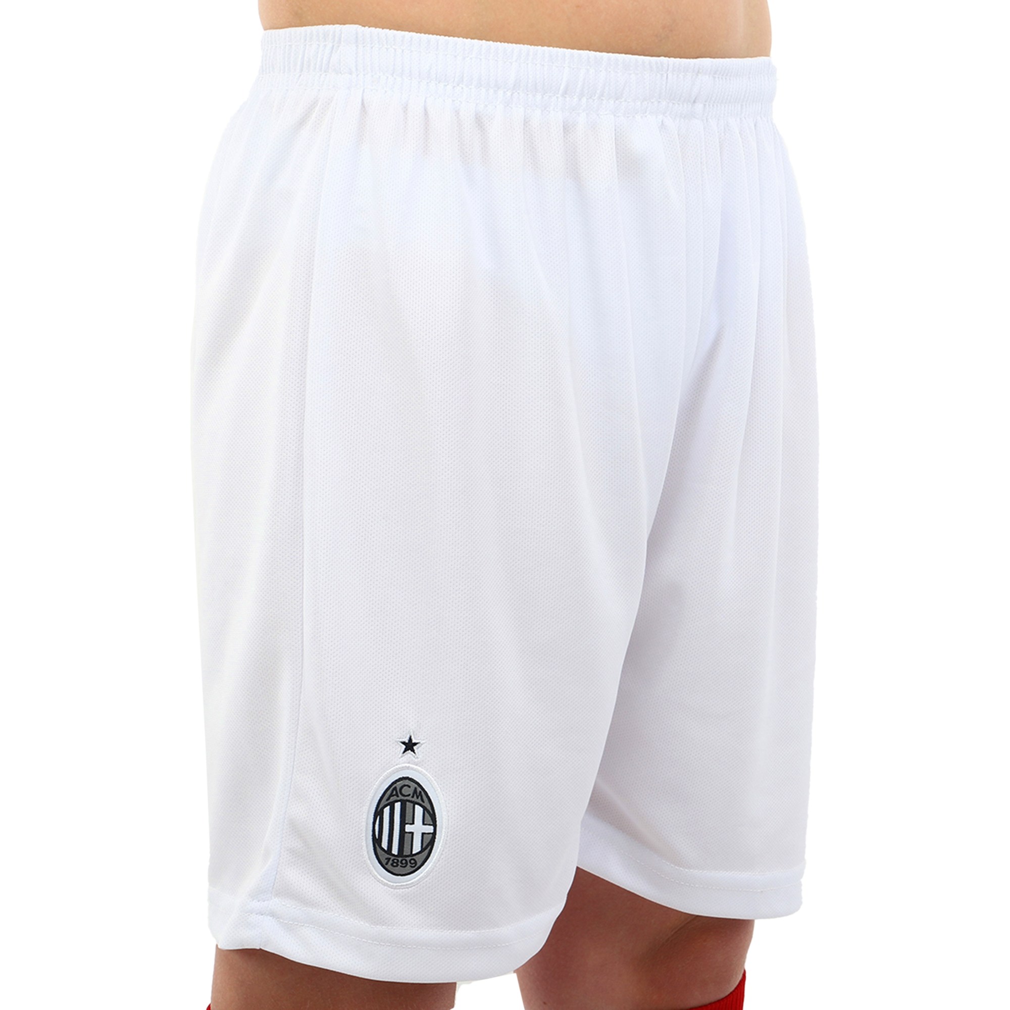 d1d81c64-255c-11ee-9fa1-d45d64415ba400