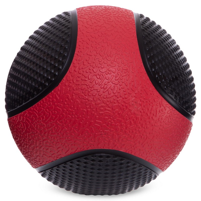 d20cbef0-23ec-11eb-a27f-004e01b064a700