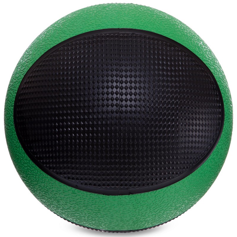 d20cbf04-23ec-11eb-a27f-004e01b064a700