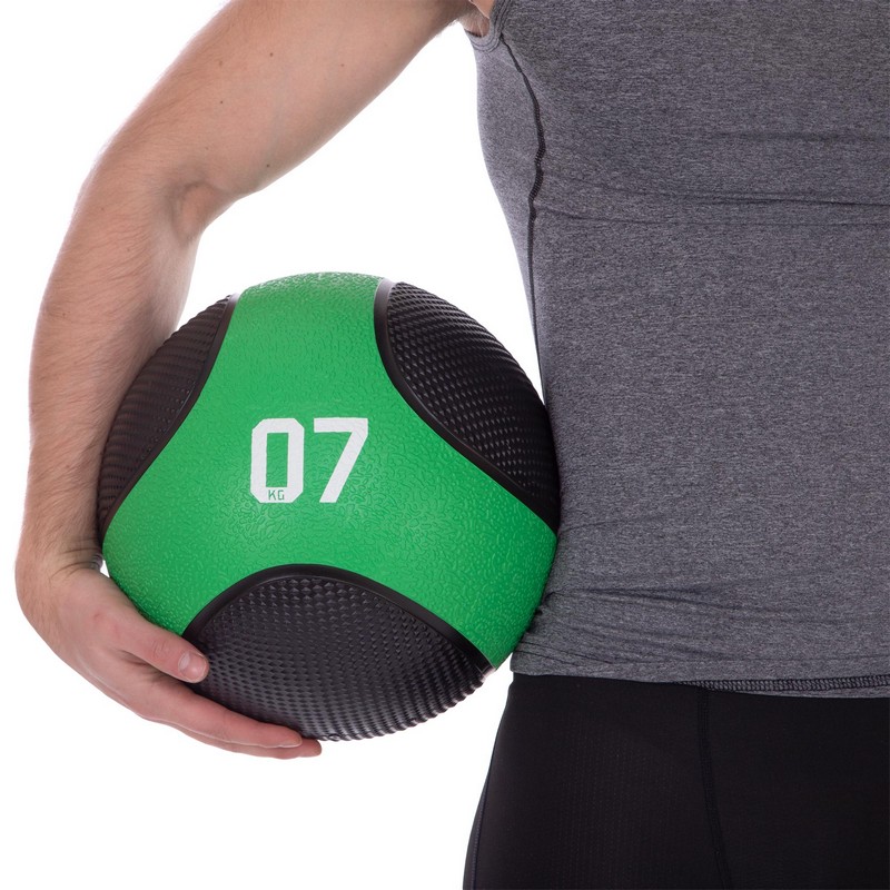 d20cbf04-23ec-11eb-a27f-004e01b064a700