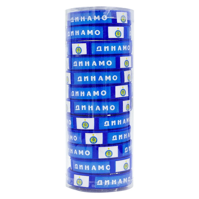 d2aec75d-55b5-11e7-af8d-36376662643800