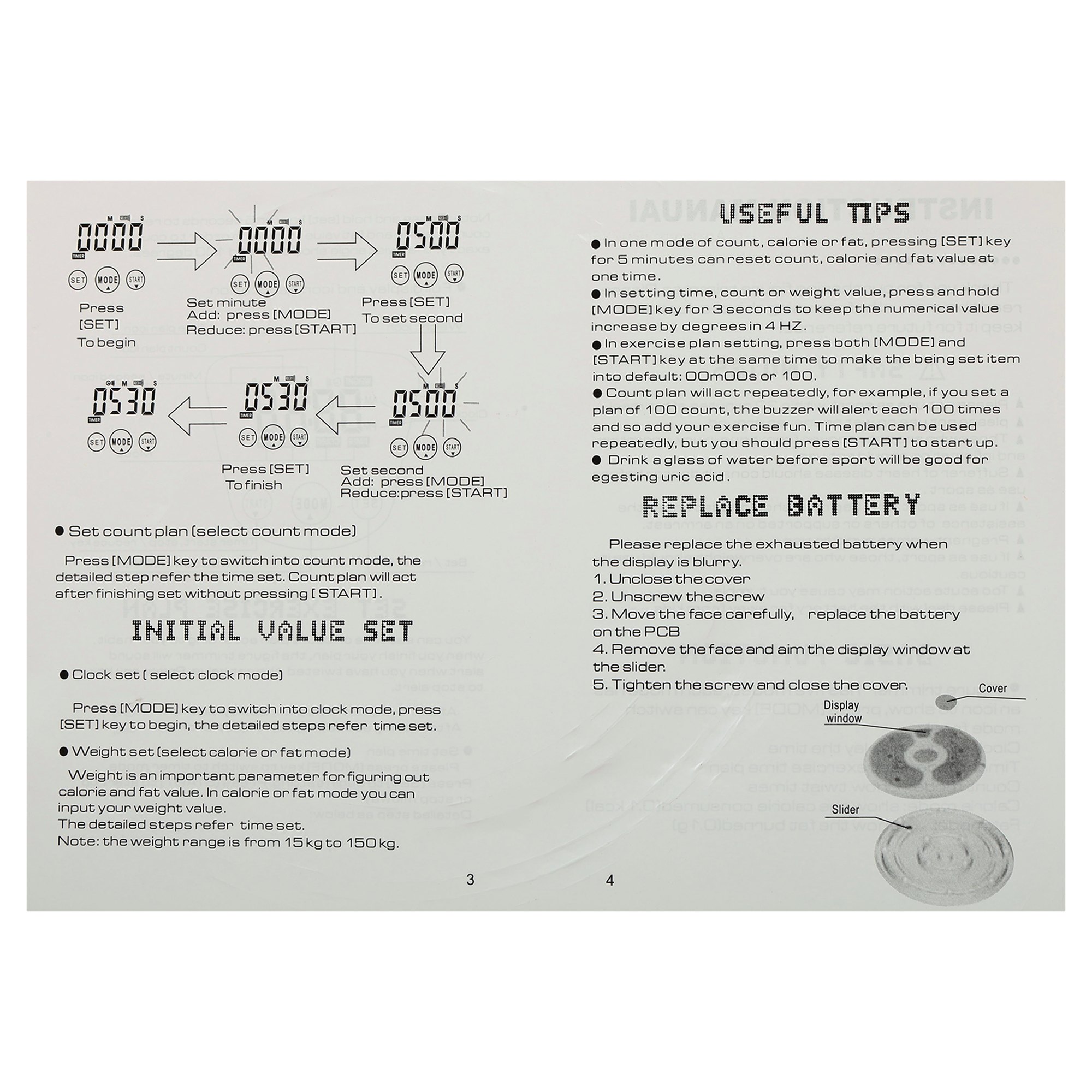 d34d35ae-4093-11ef-a0da-d45d64415ba400