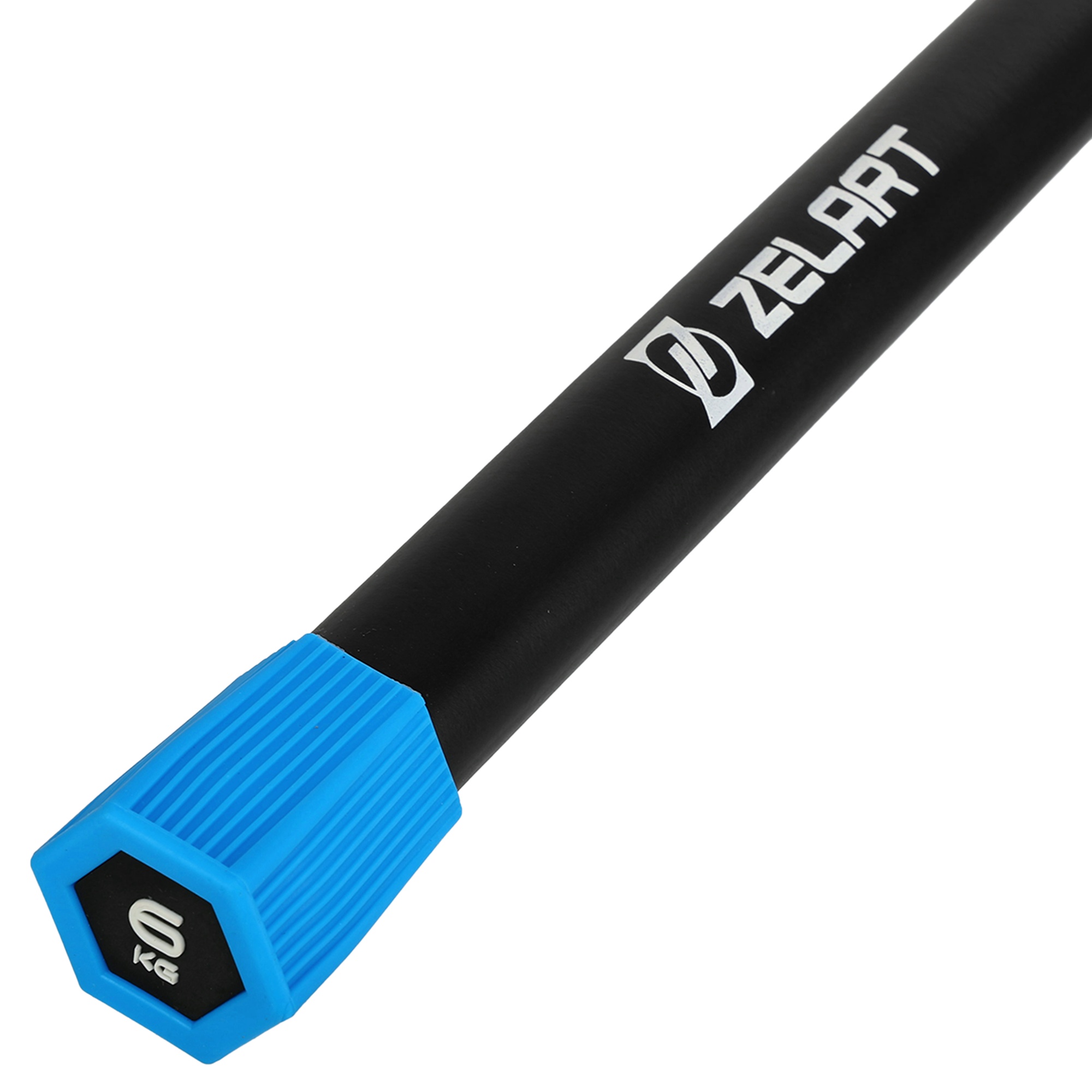 d34d35e4-4093-11ef-a0da-d45d64415ba400