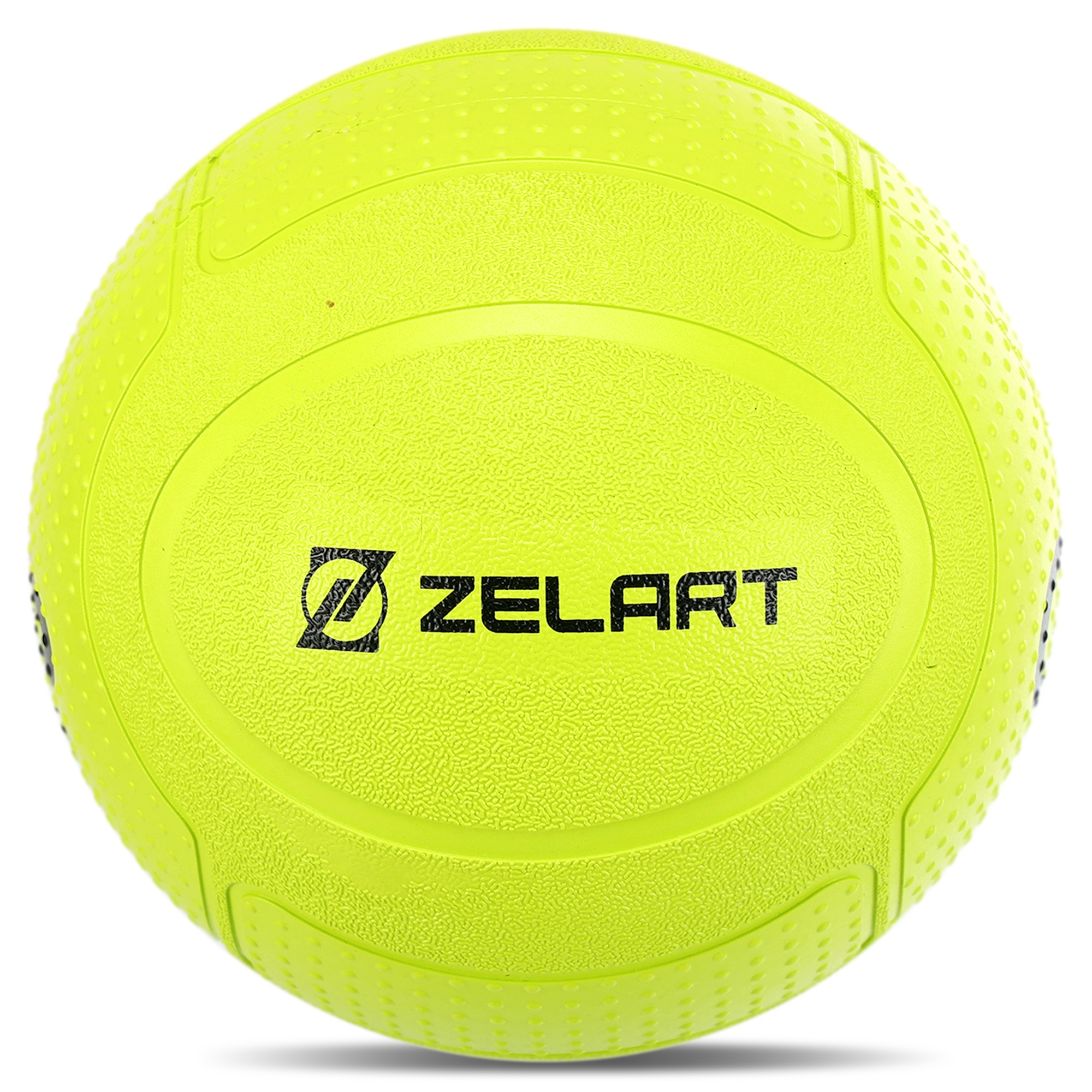 d34d3611-4093-11ef-a0da-d45d64415ba400