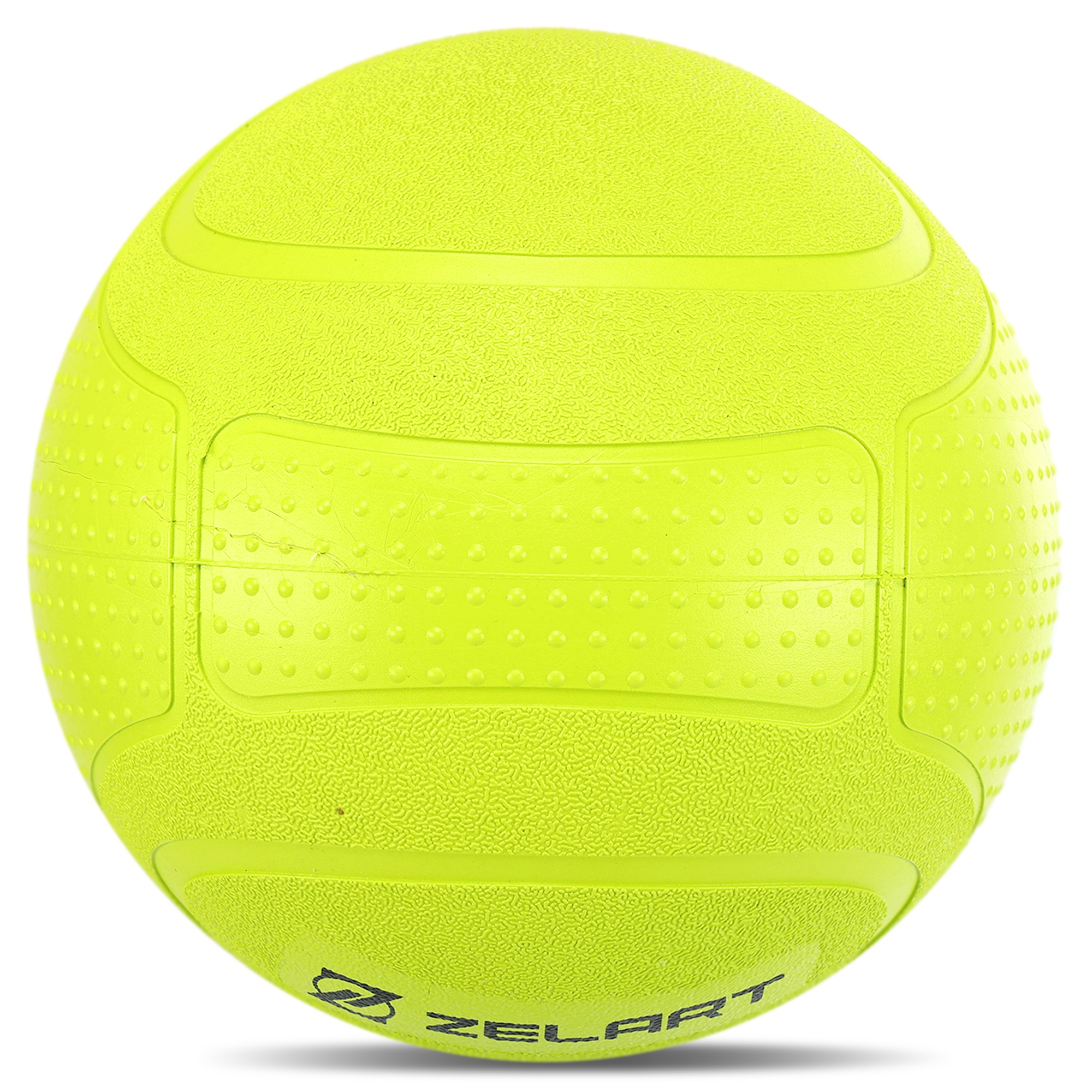 d34d3611-4093-11ef-a0da-d45d64415ba400