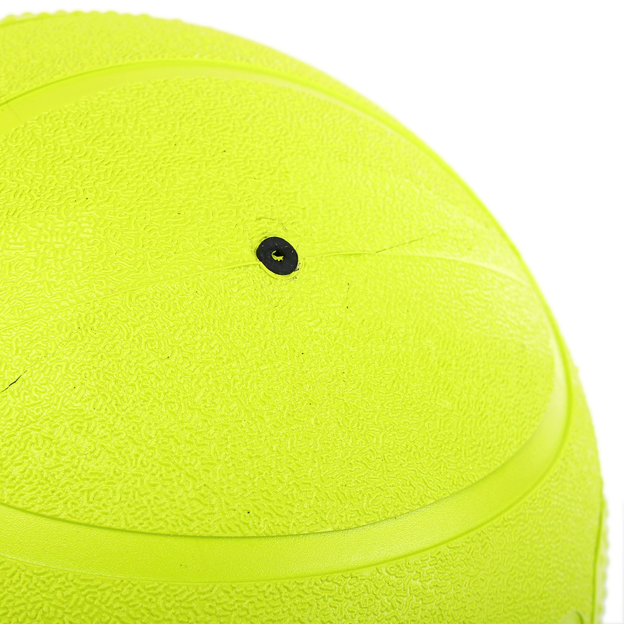 d34d3611-4093-11ef-a0da-d45d64415ba400