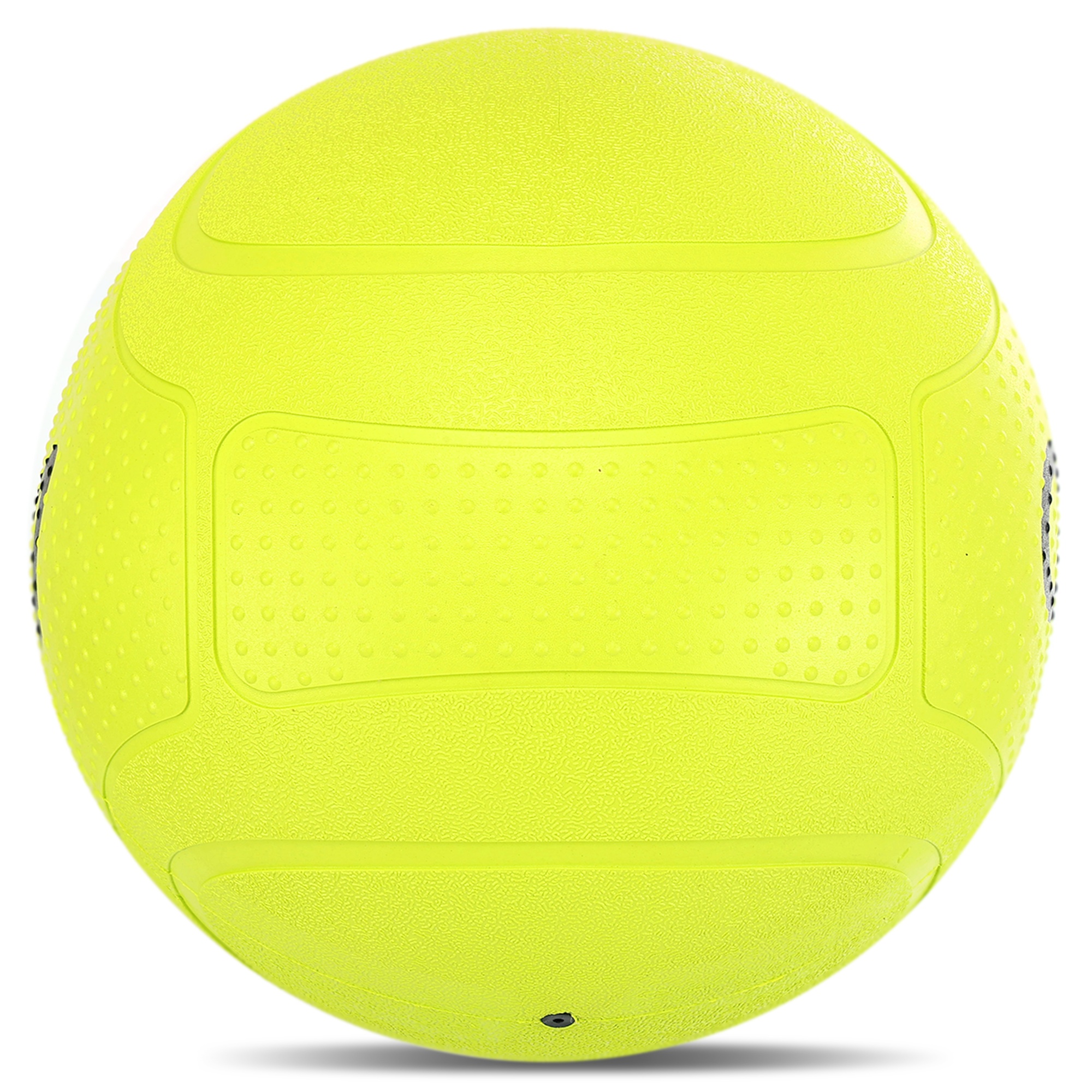 d34d3615-4093-11ef-a0da-d45d64415ba400