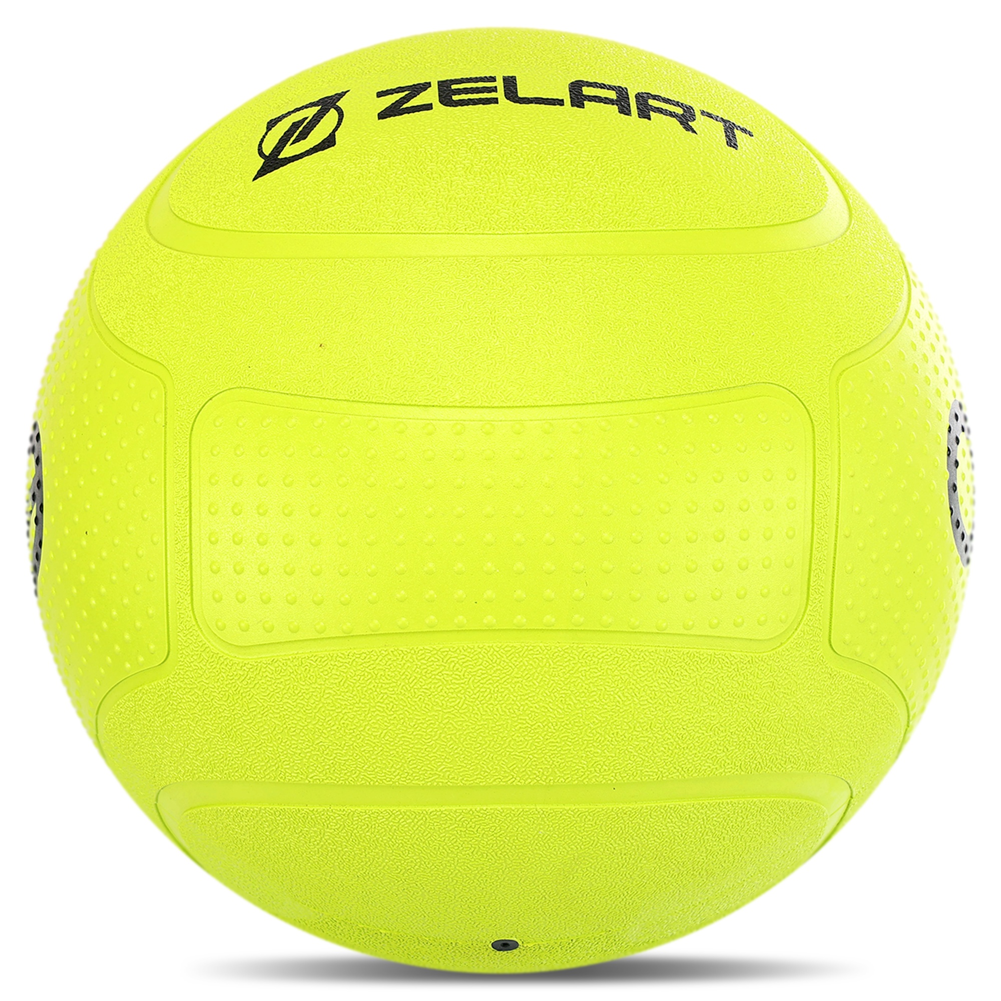 d34d361d-4093-11ef-a0da-d45d64415ba400