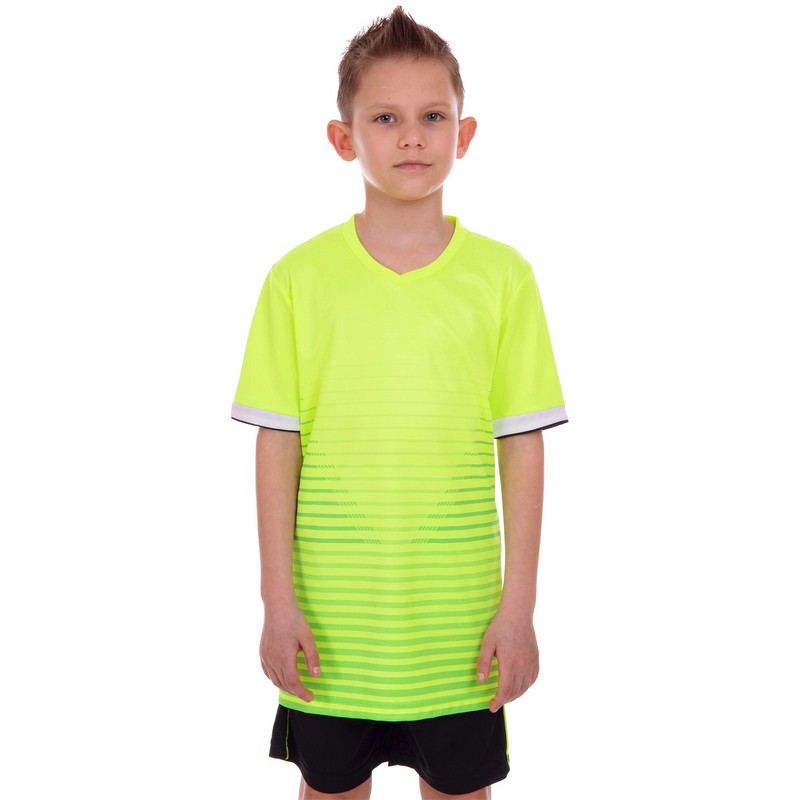 d4b1f971-51ba-11eb-9e39-a3bc4449572c-00000226100