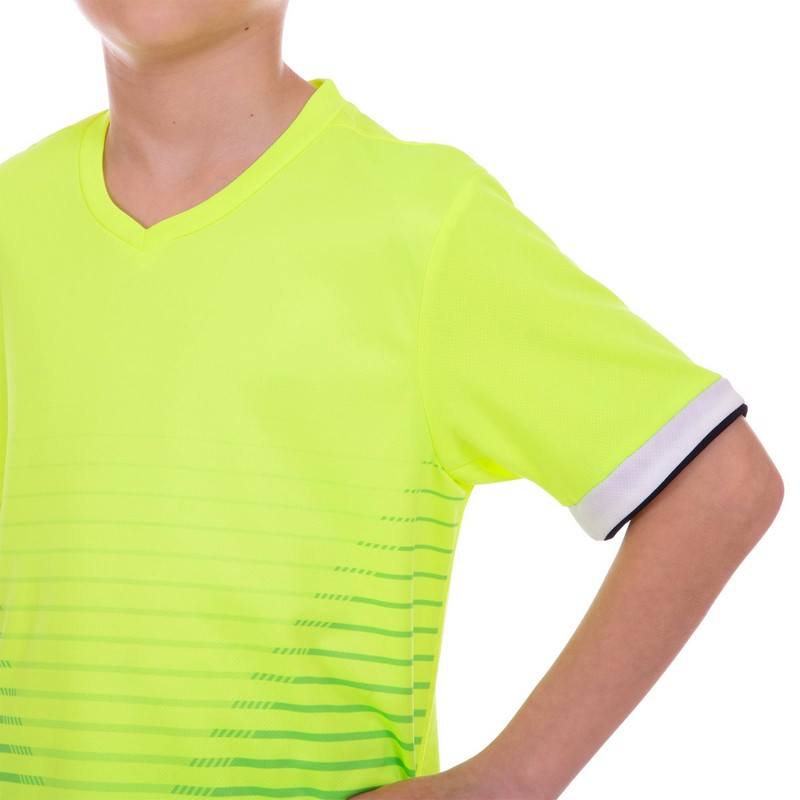 d4b1f971-51ba-11eb-9e39-a3bc4449572c-00000226100