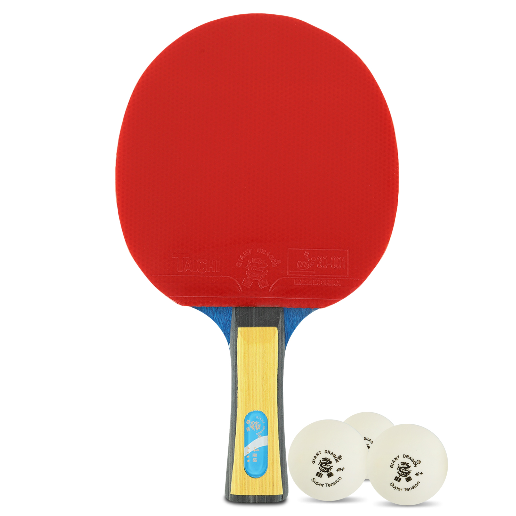 d52d6d25-575b-11e8-9957-305a3a7701f300