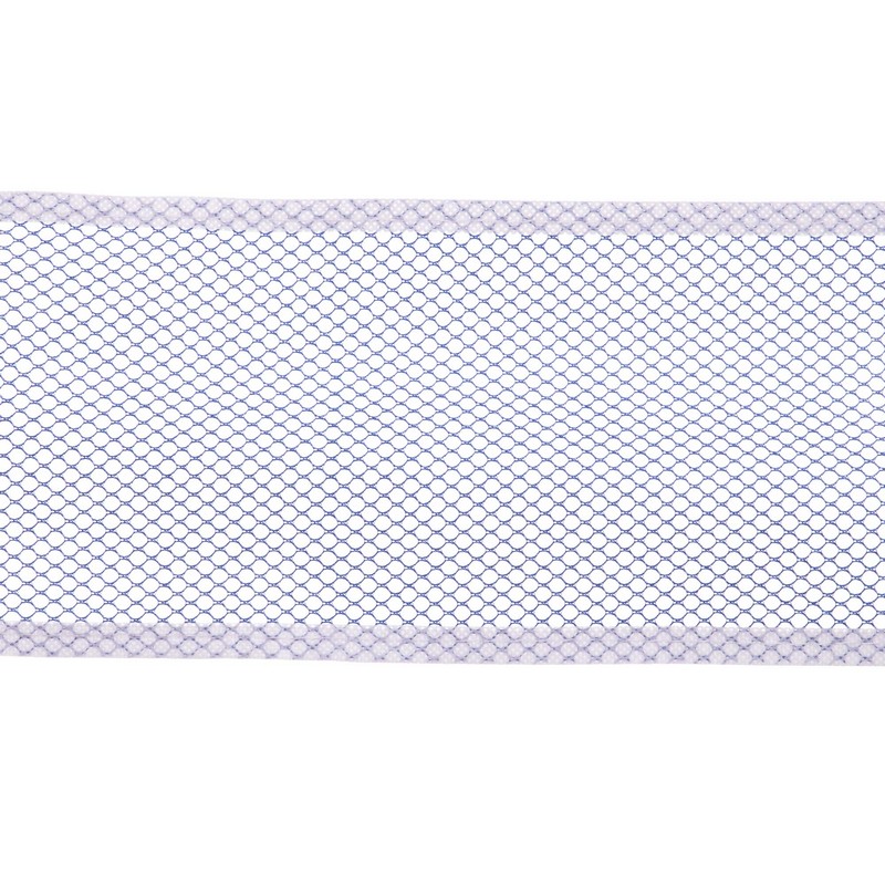 d52d6d31-575b-11e8-9957-305a3a7701f300