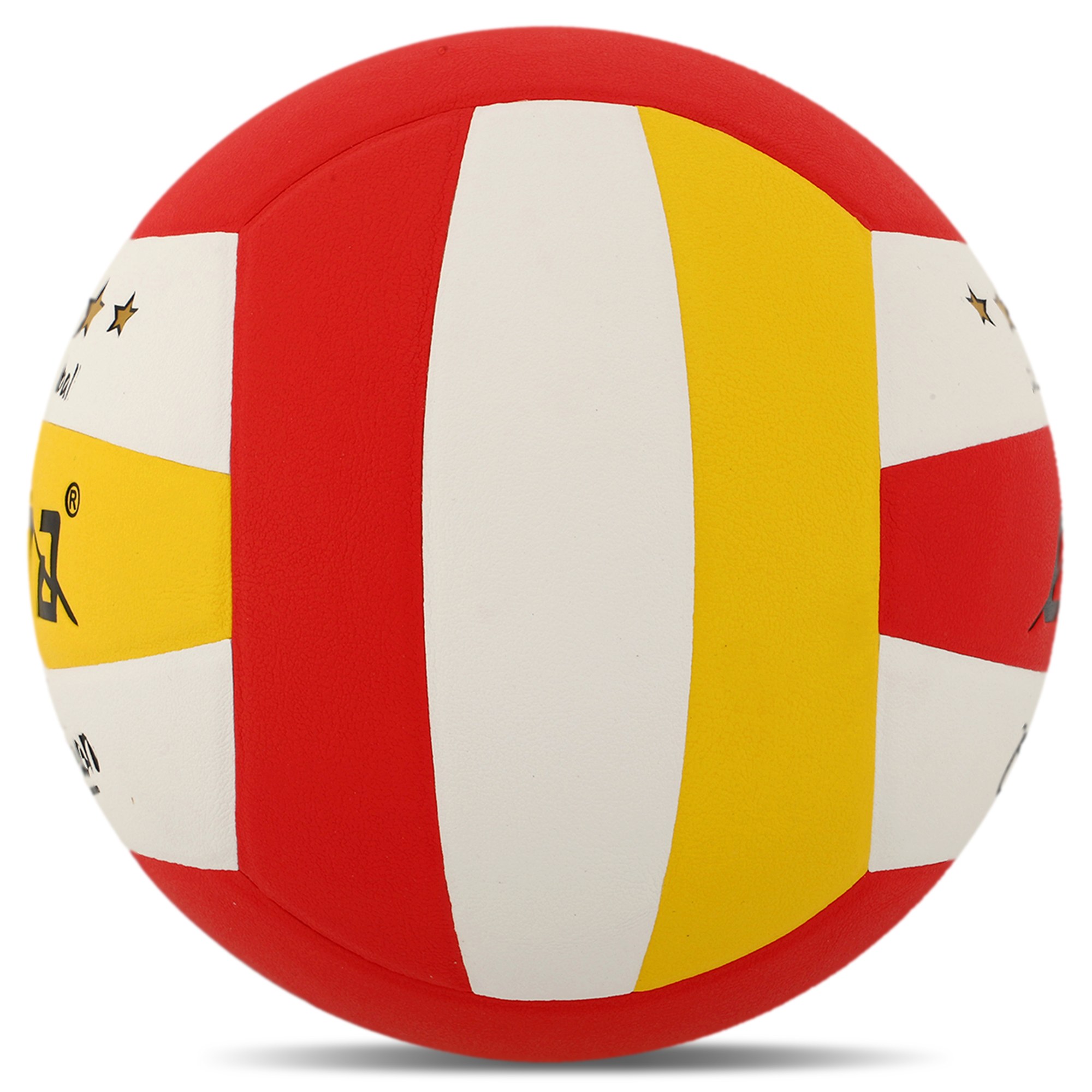d555c1f4-5562-11ee-9fd6-d45d64415ba4-00000154500