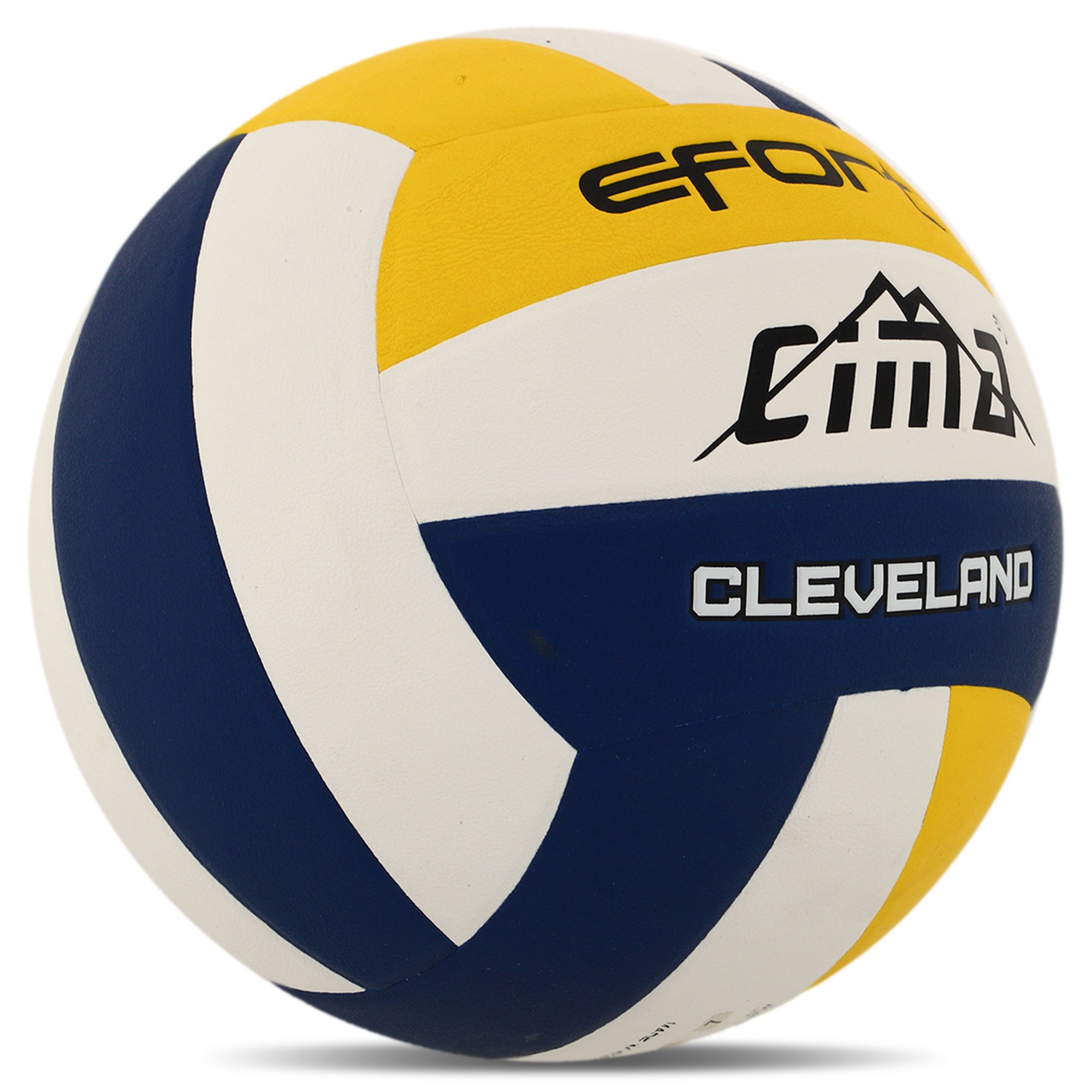 d555c203-5562-11ee-9fd6-d45d64415ba4-00000302200