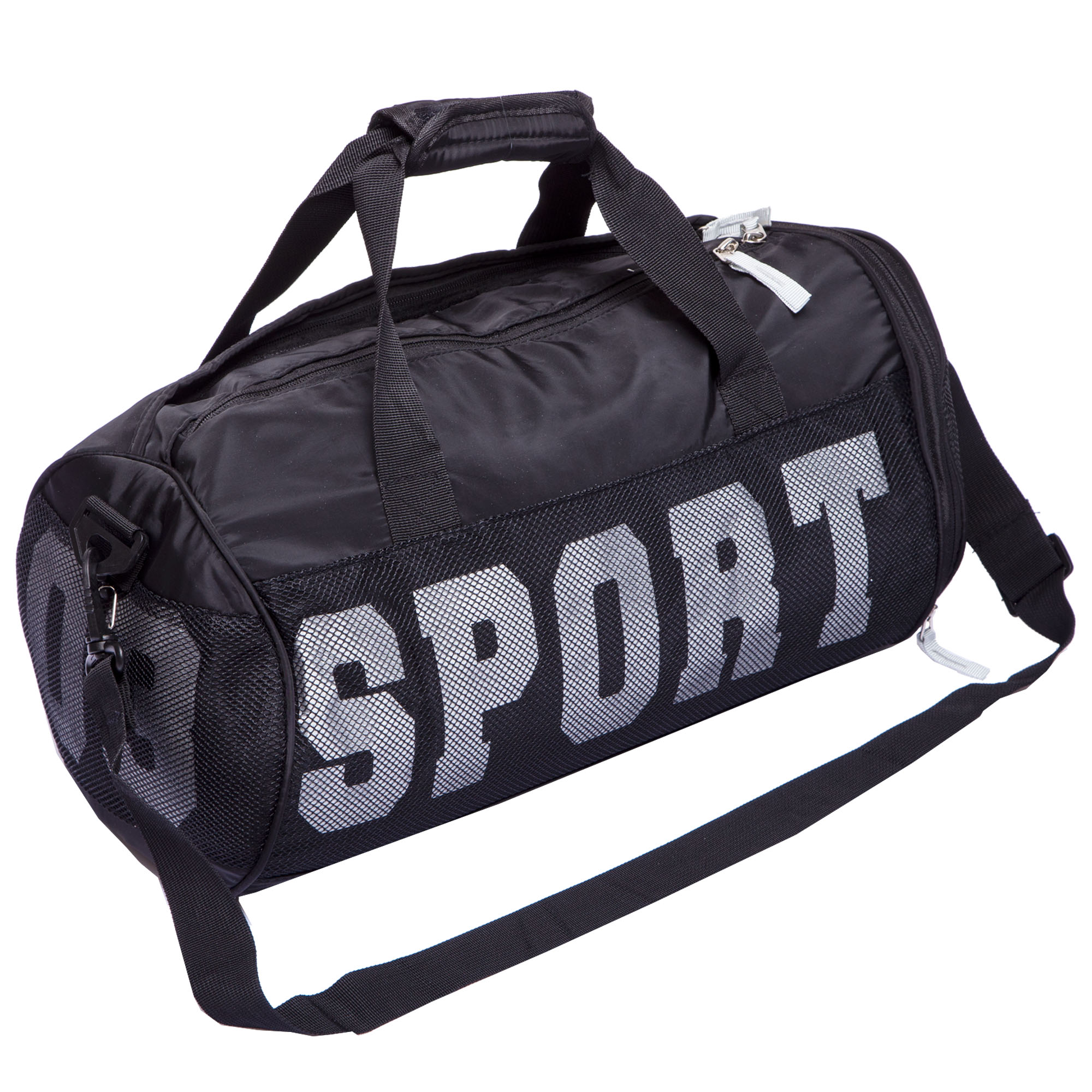 d62104bb-72f0-11e9-a032-305a3a7701f3-00000022400