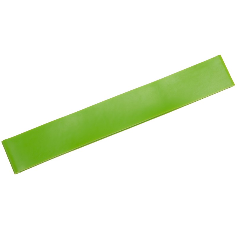 d6698253-6633-11eb-9cf5-d45d64415ba400