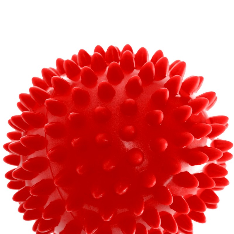 d66a8bde-55b8-11e7-af8d-36376662643800