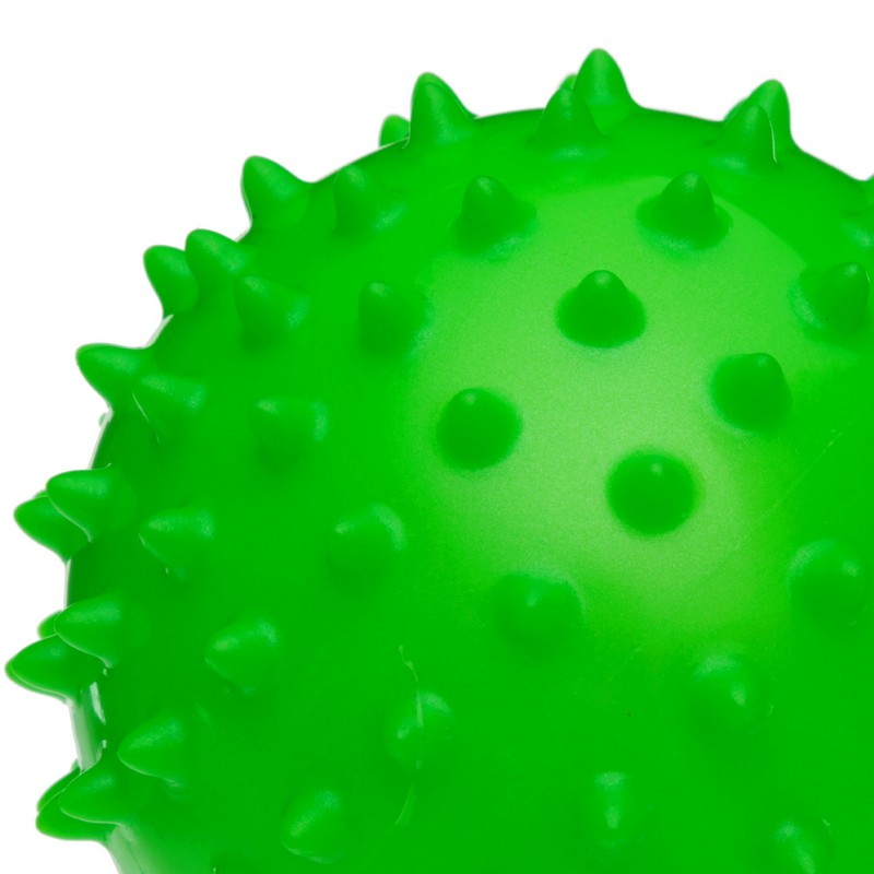d66a8be1-55b8-11e7-af8d-36376662643800