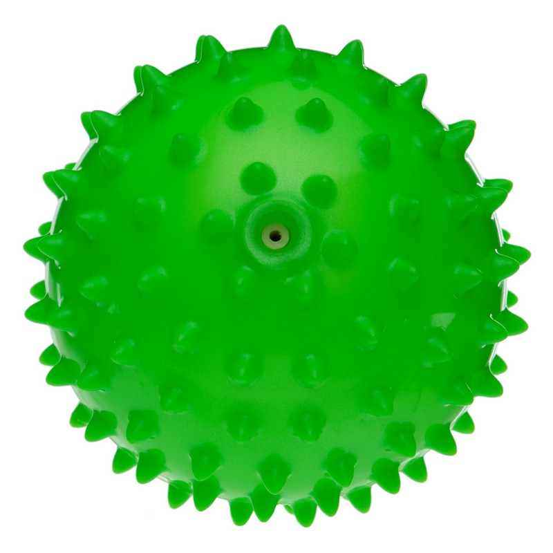 d66a8be1-55b8-11e7-af8d-36376662643800